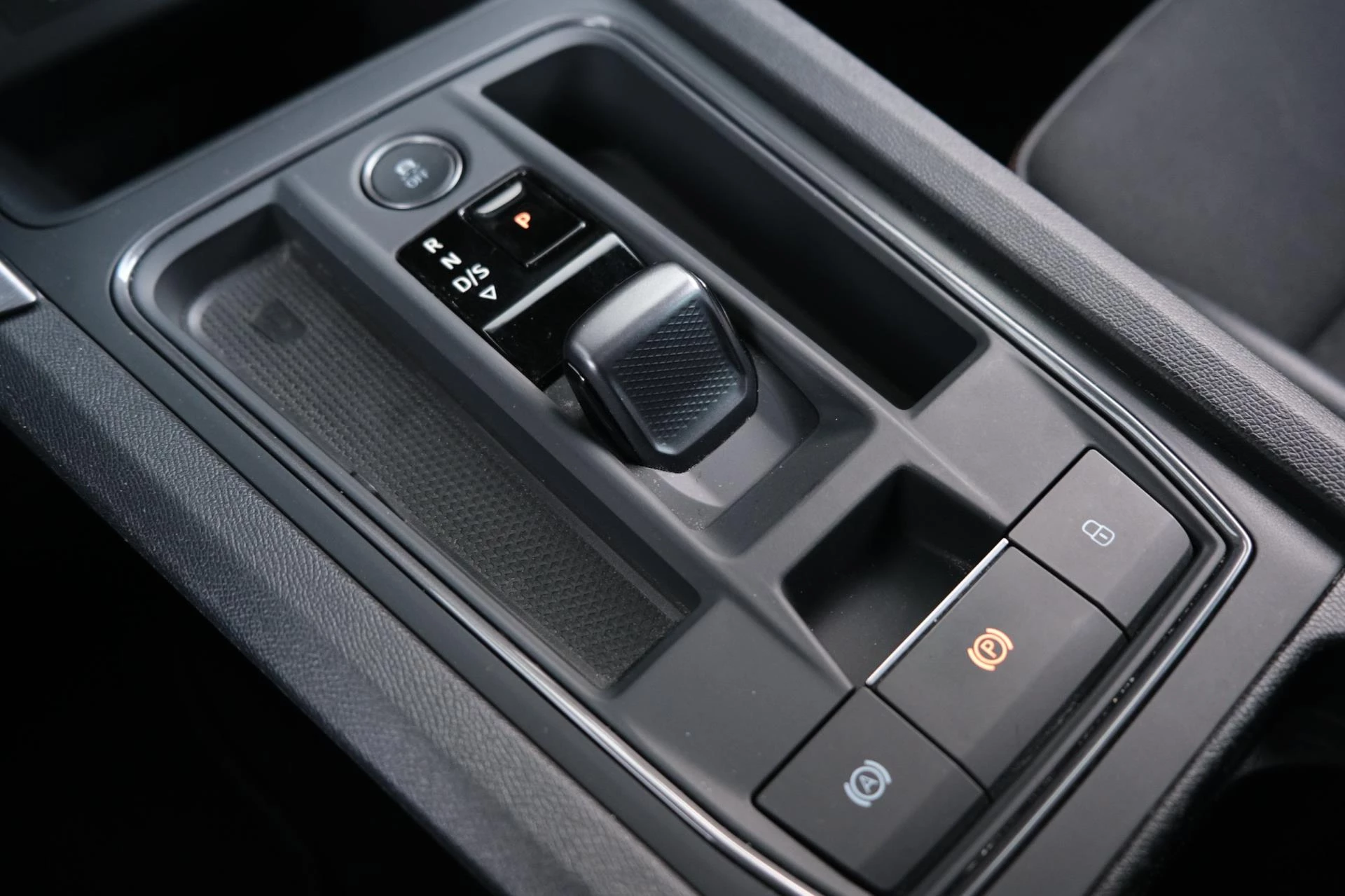 Hoofdafbeelding CUPRA Leon