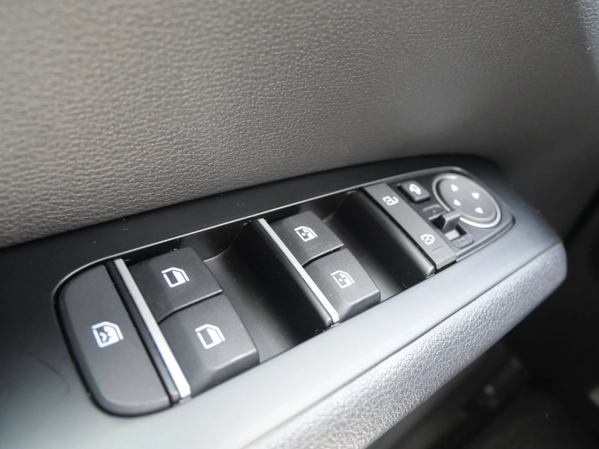Hoofdafbeelding Kia e-Soul