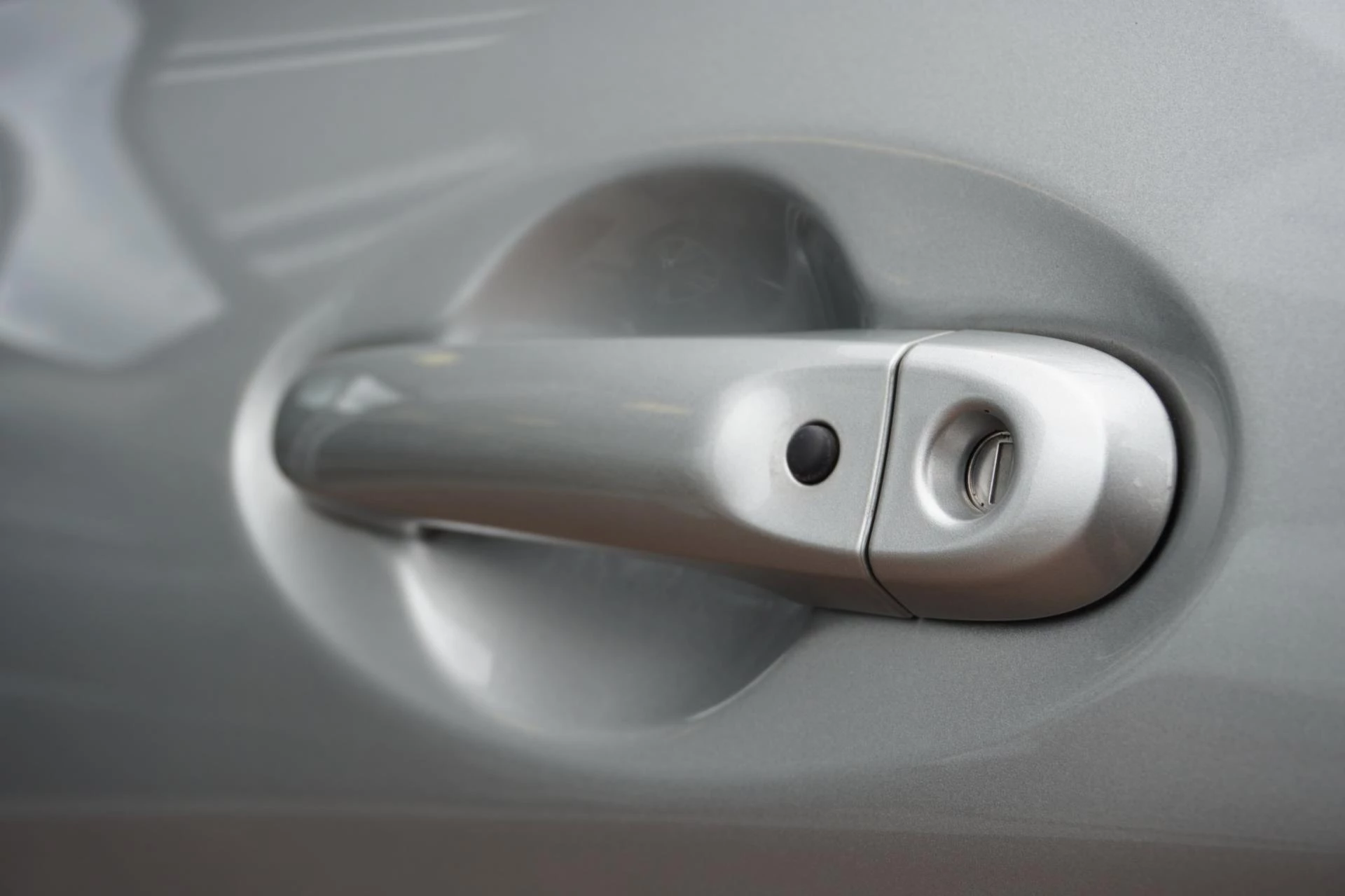 Hoofdafbeelding Nissan Note