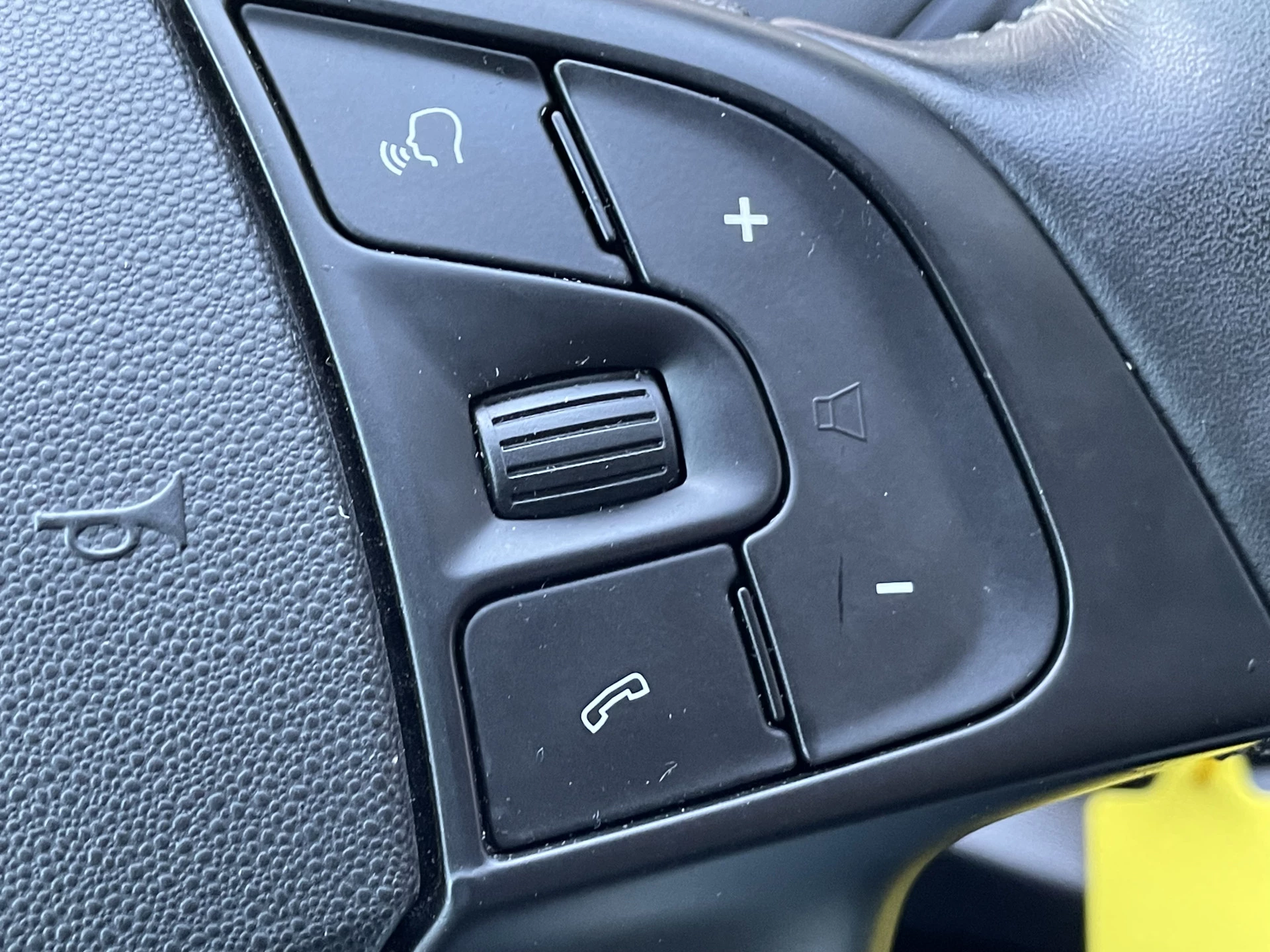 Hoofdafbeelding Citroën C4 Picasso