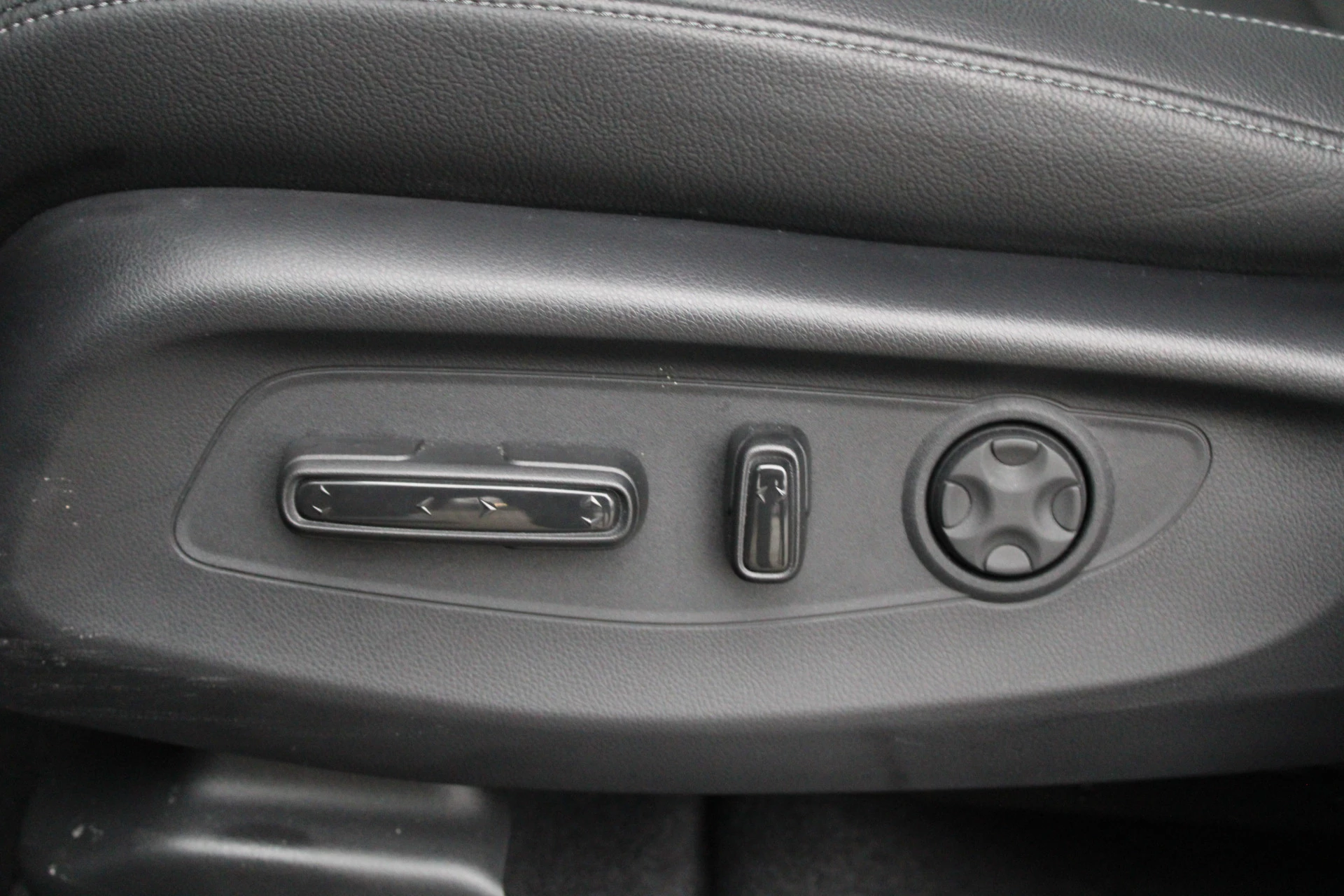 Hoofdafbeelding Honda CR-V