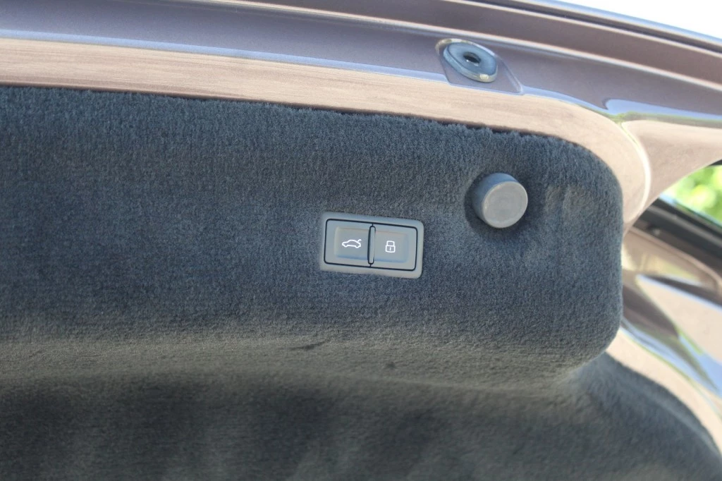 Hoofdafbeelding Bentley Continental