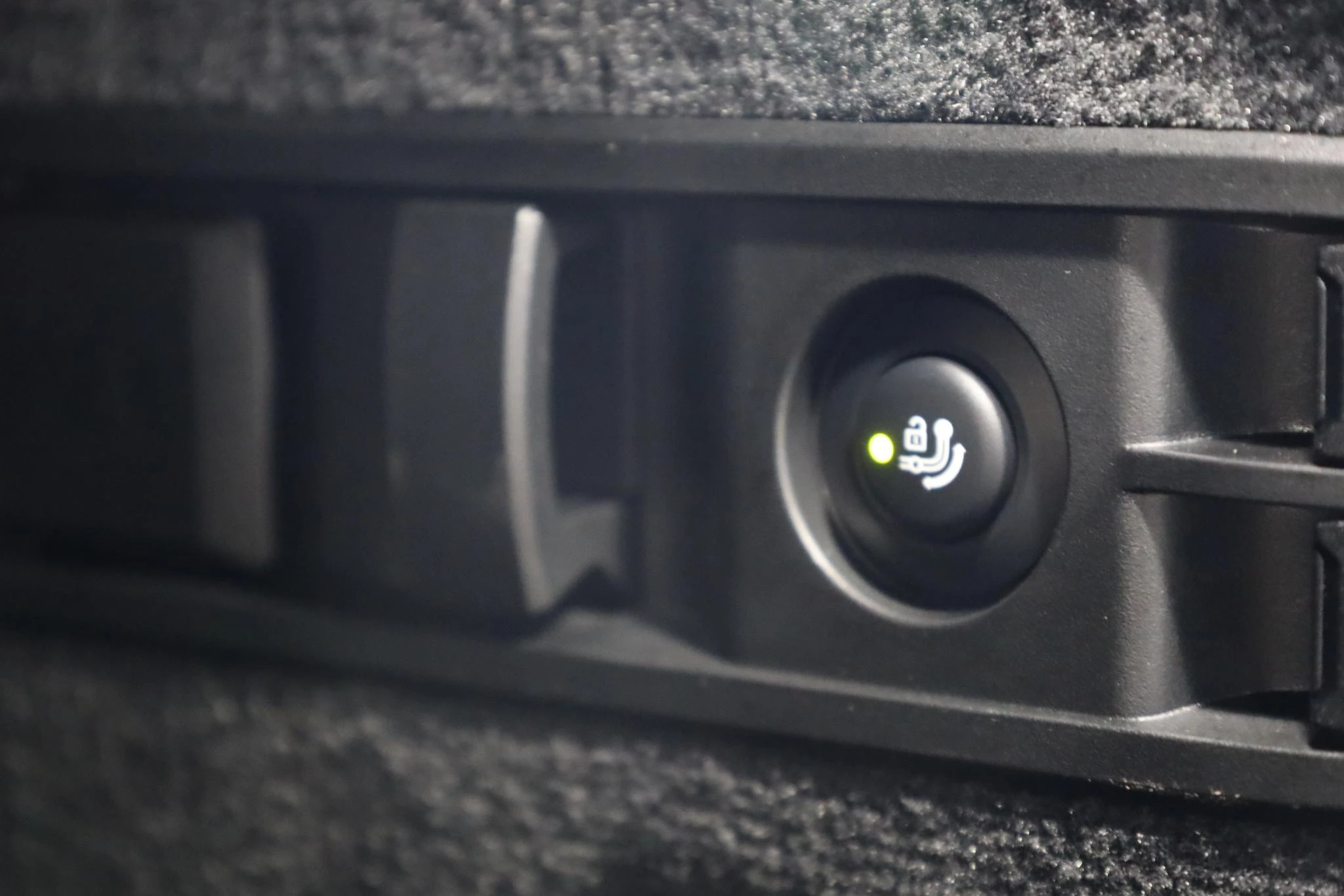 Hoofdafbeelding BMW iX