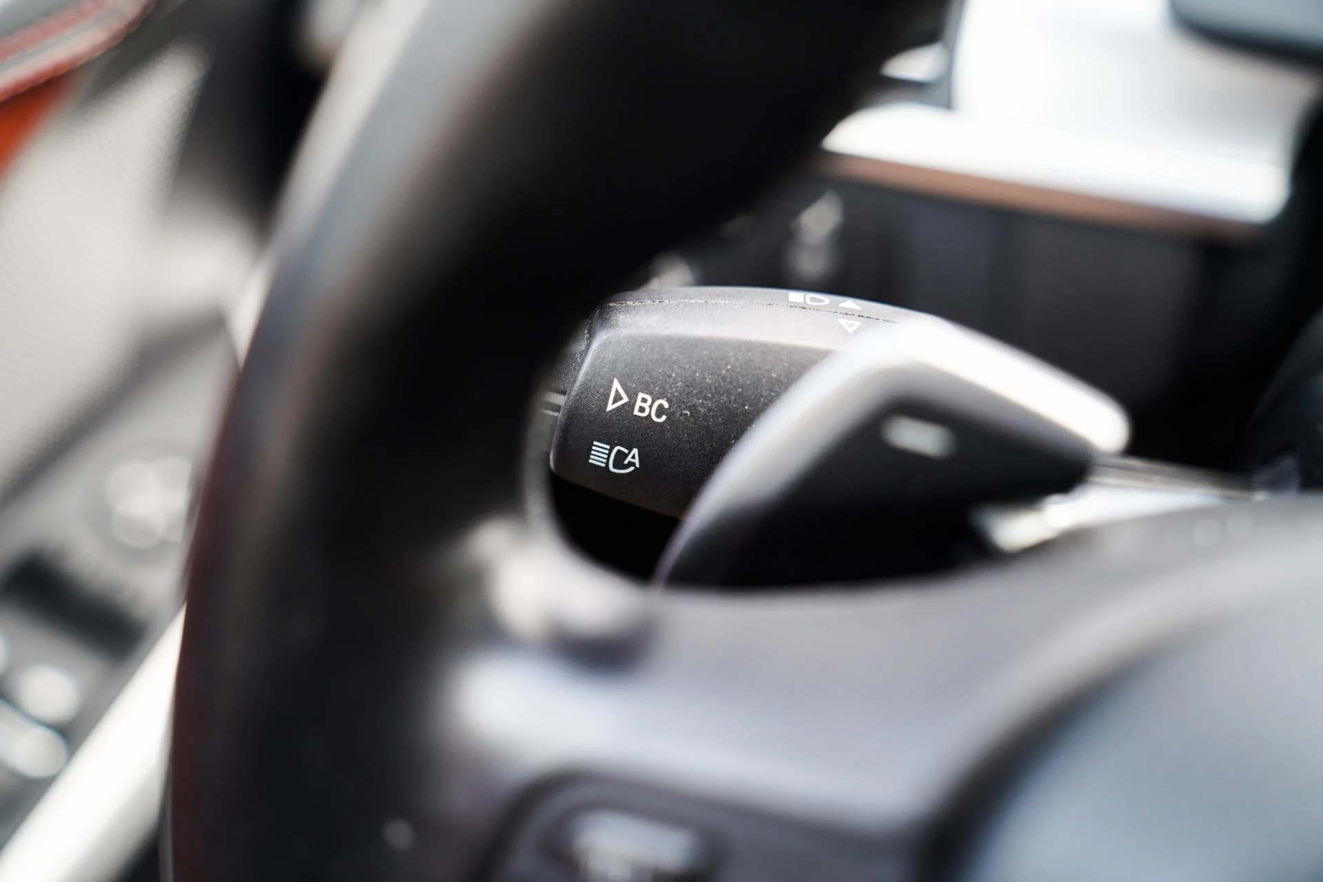 Hoofdafbeelding BMW 6 Serie