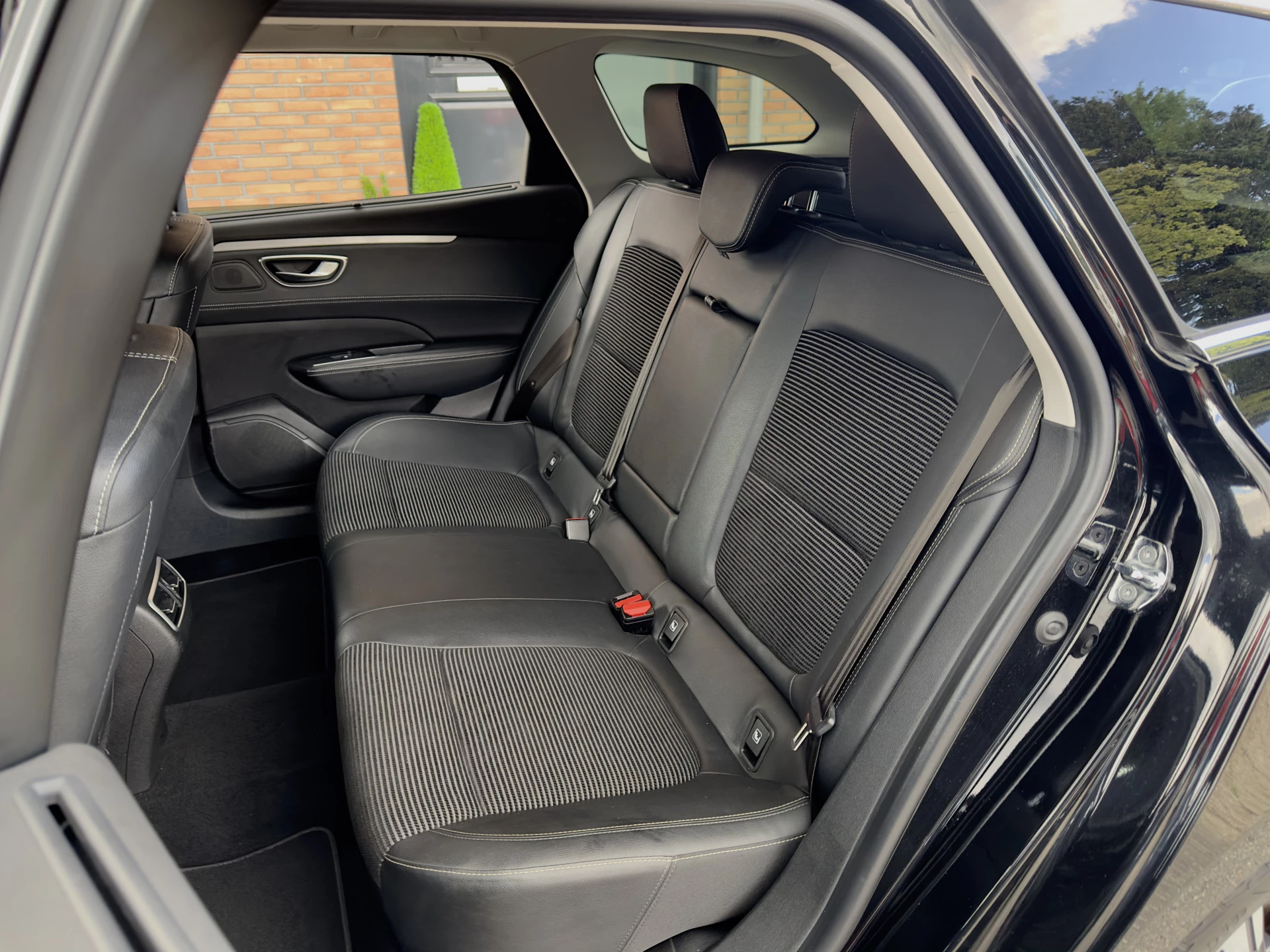 Hoofdafbeelding Renault Talisman