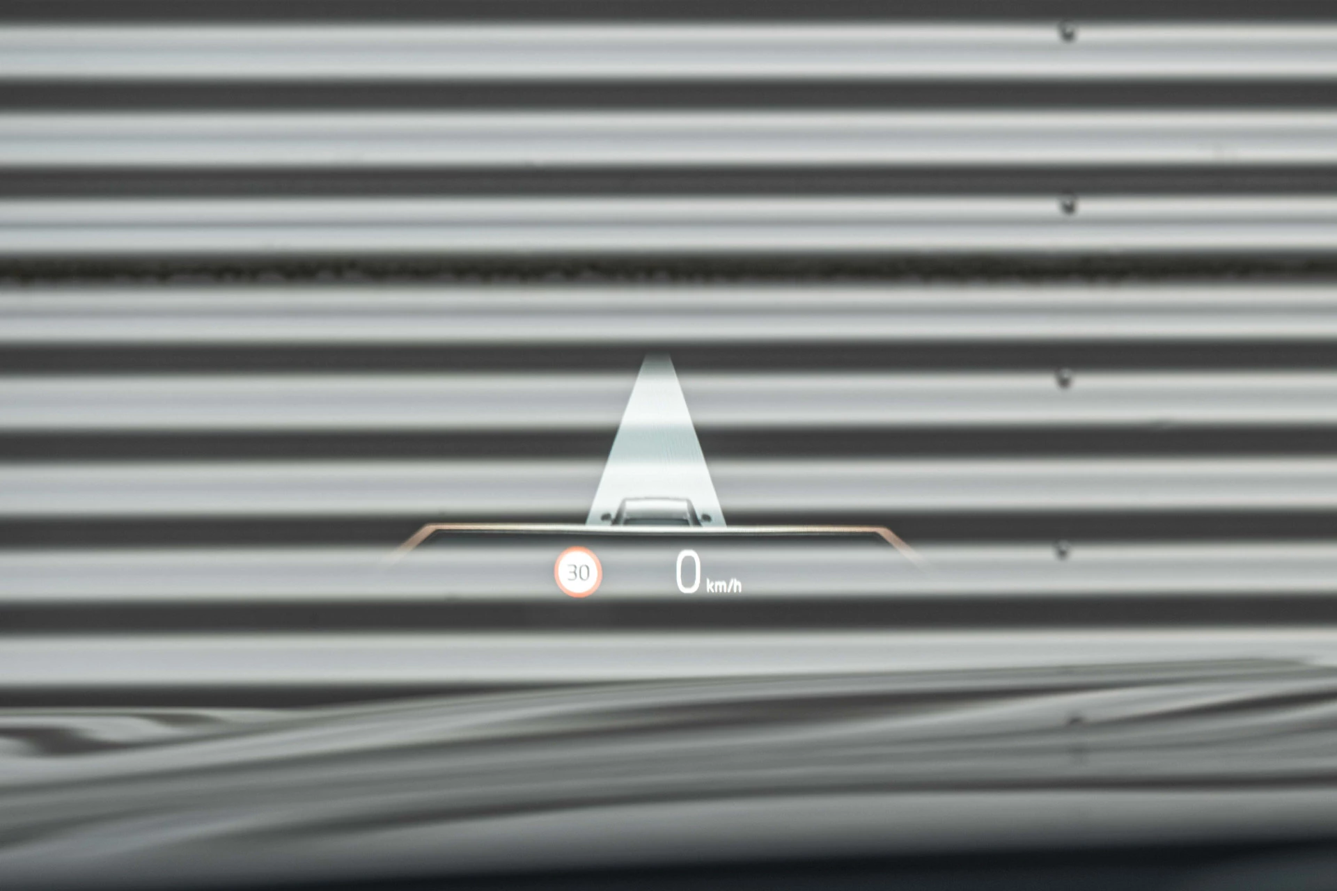 Hoofdafbeelding BMW i7