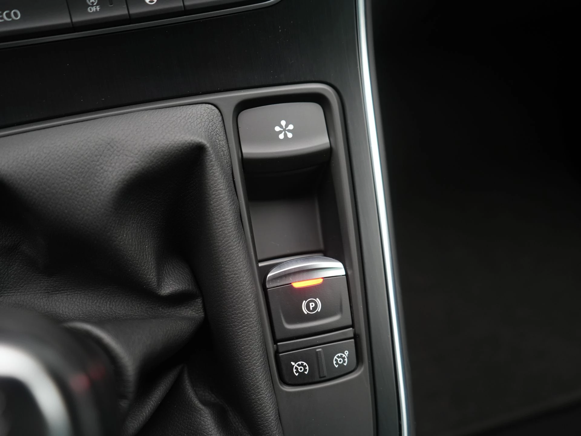 Hoofdafbeelding Renault Grand Scénic