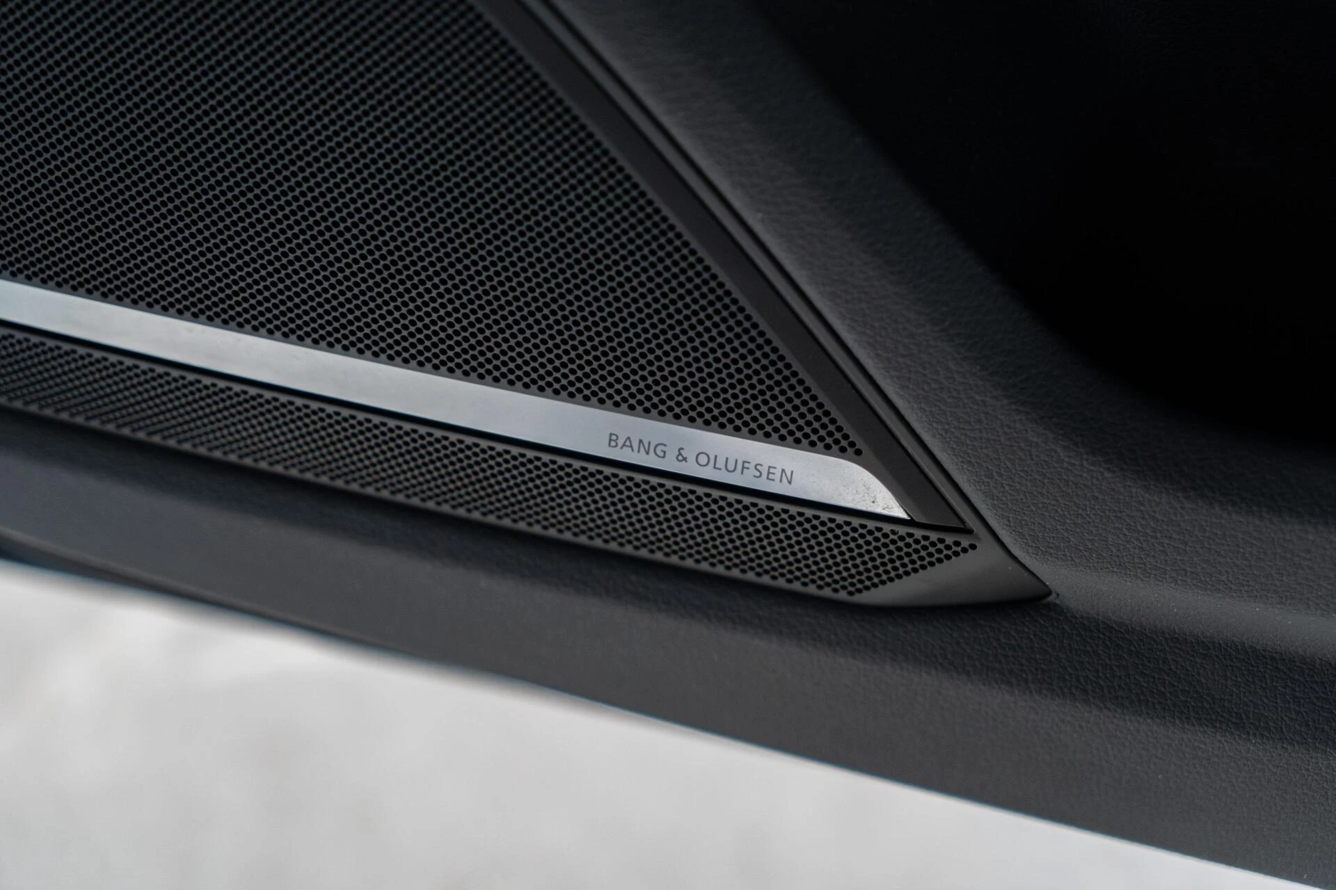 Hoofdafbeelding Audi A7