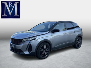 Peugeot 3008 1.6 HYbrid 225 GT VAN €26.900,- NU VOOR SLECHTS €24.440,- Uw LENTEVOORDEEL €2.460,- |PHEV | BLACK OPTIC| FOCAL AUDIO| STOELVERWARMING| CAMERA VOOR+ ACHTER| ADAPTIVE CRUISE CONTROL| DODE HOEK SENSOR| ELEK. ACHTERKLEP| STANDKACHEL