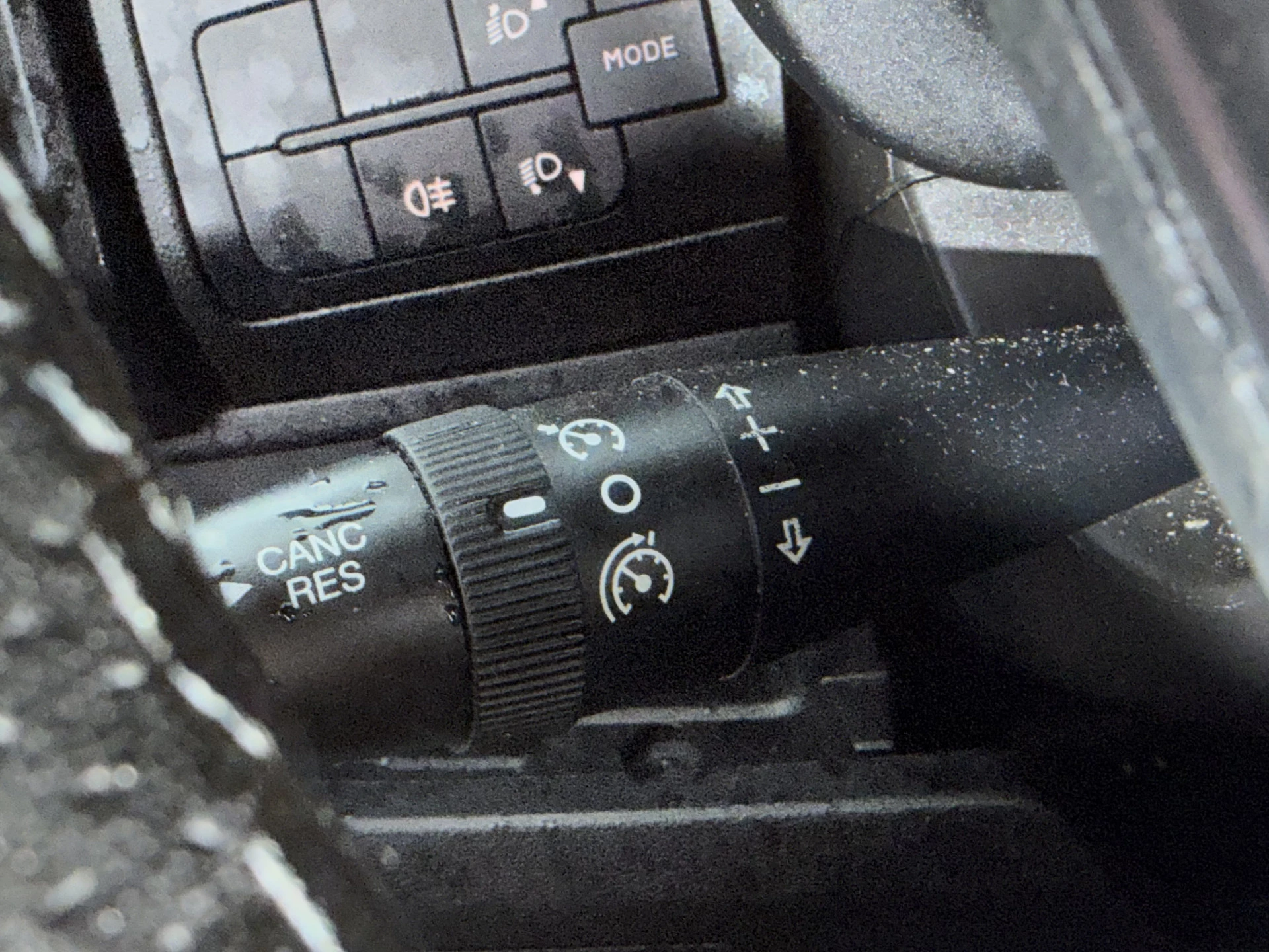 Hoofdafbeelding Peugeot Boxer