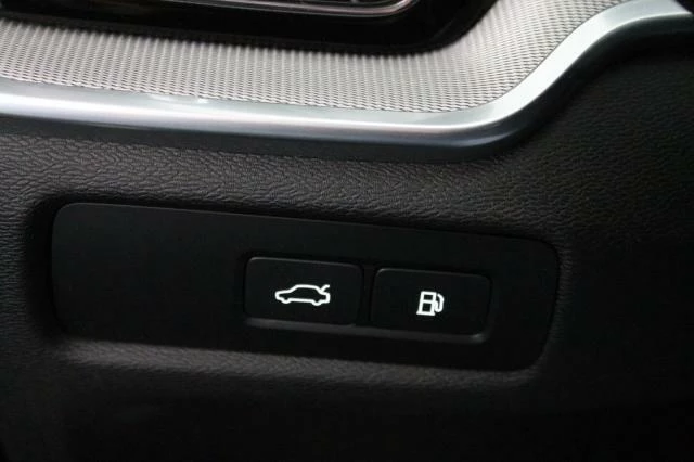 Hoofdafbeelding Volvo S60