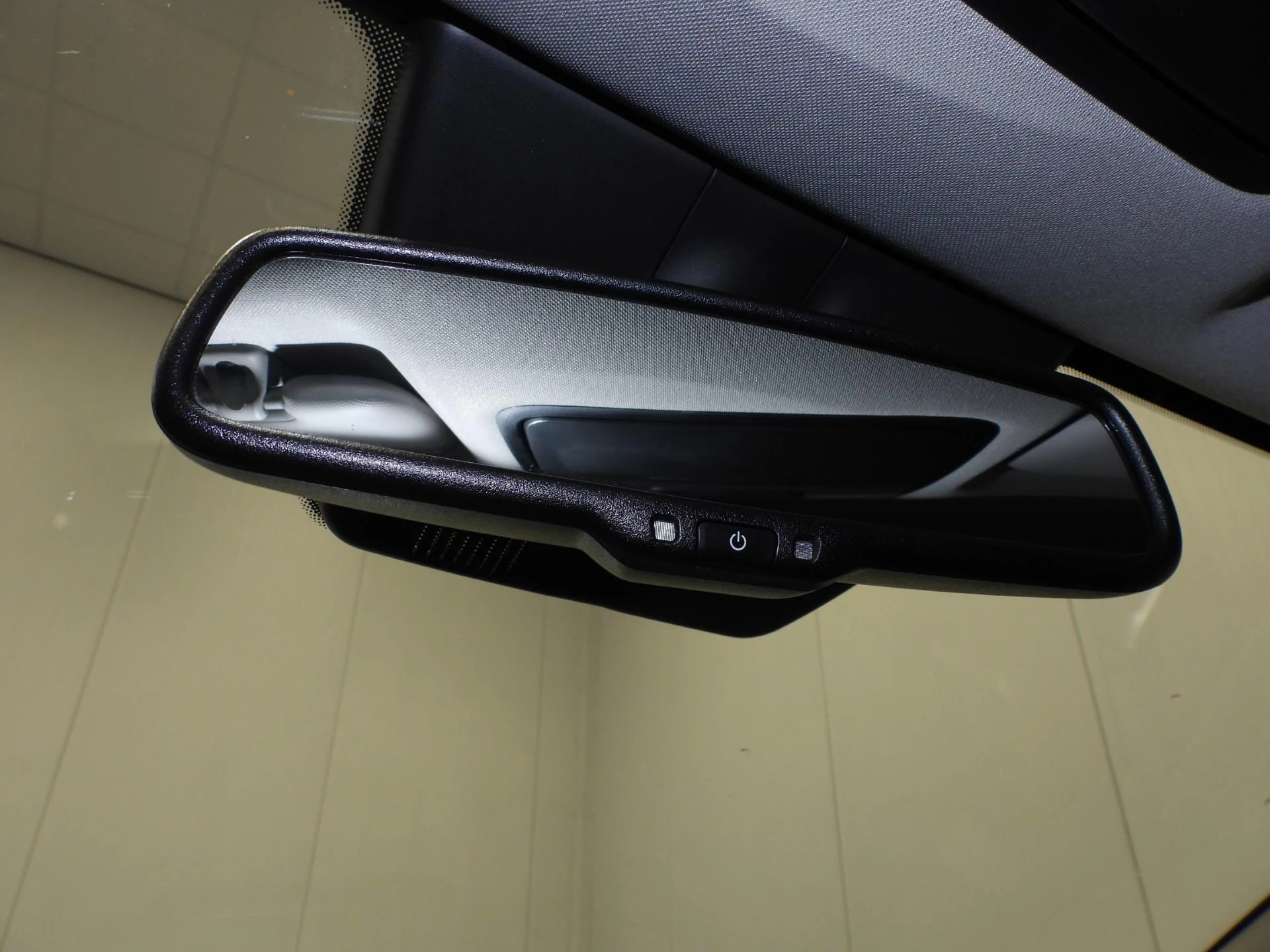 Hoofdafbeelding Kia XCeed