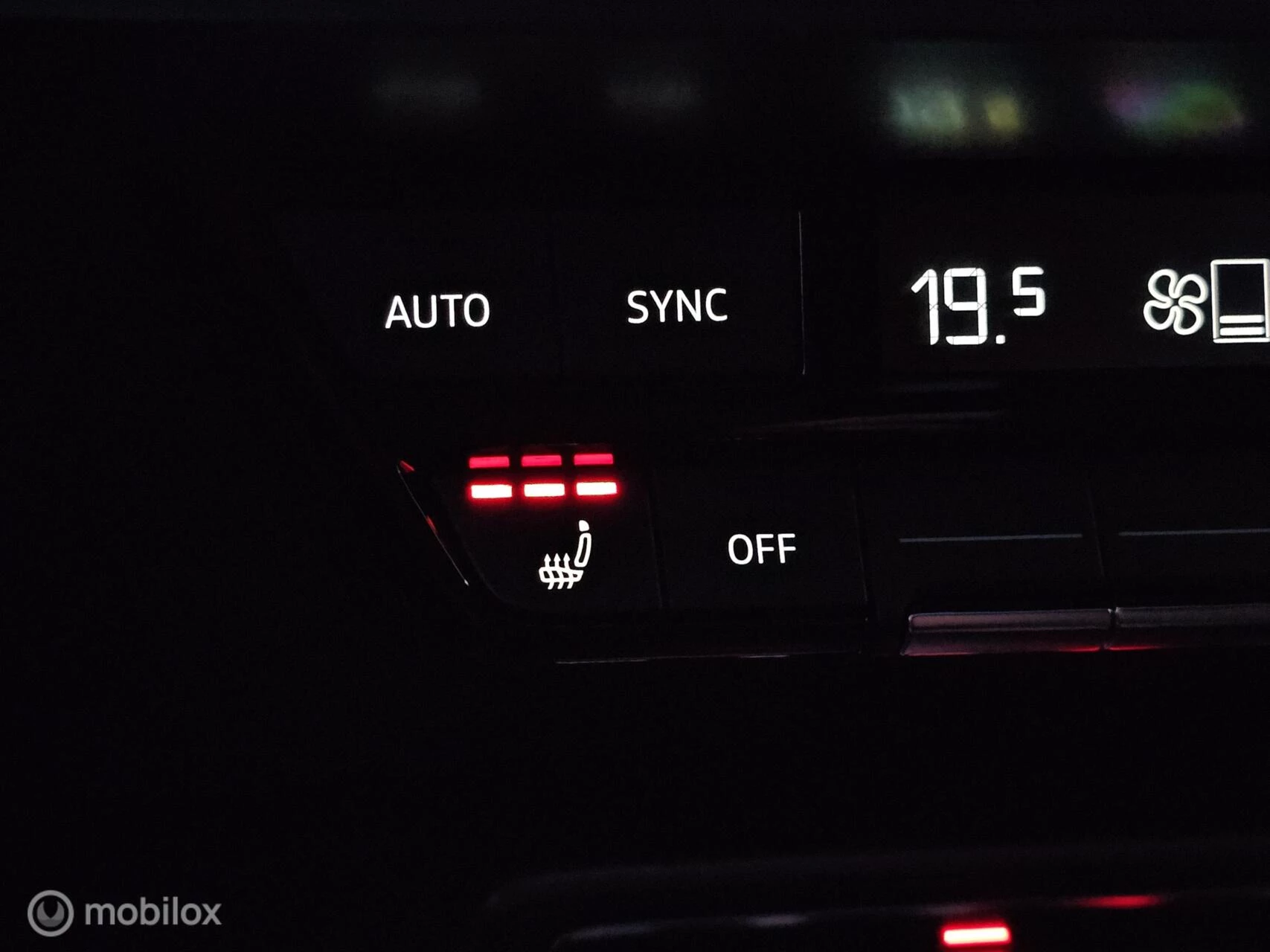 Hoofdafbeelding Audi S3