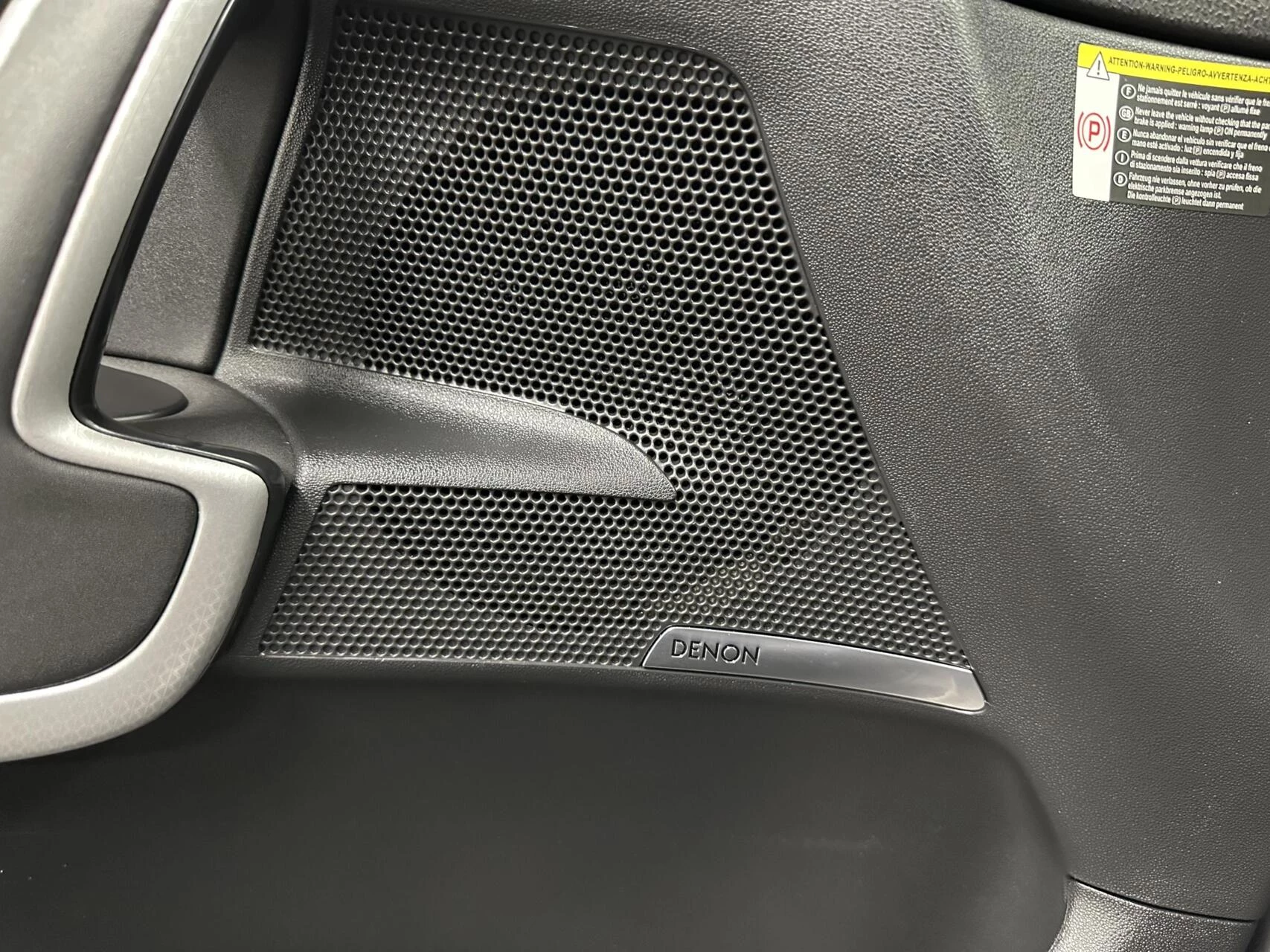 Hoofdafbeelding DS DS 4