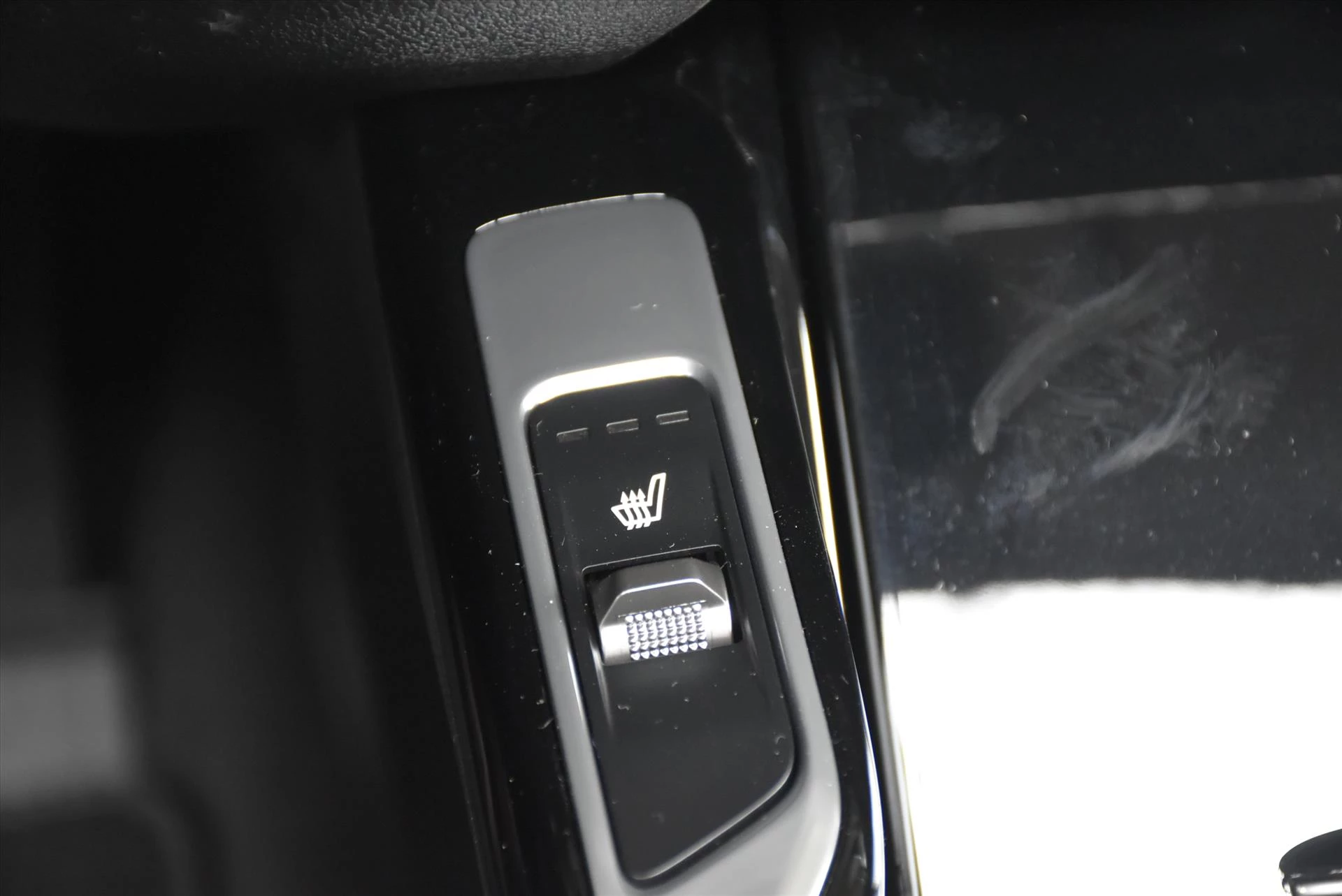 Hoofdafbeelding Kia Sorento