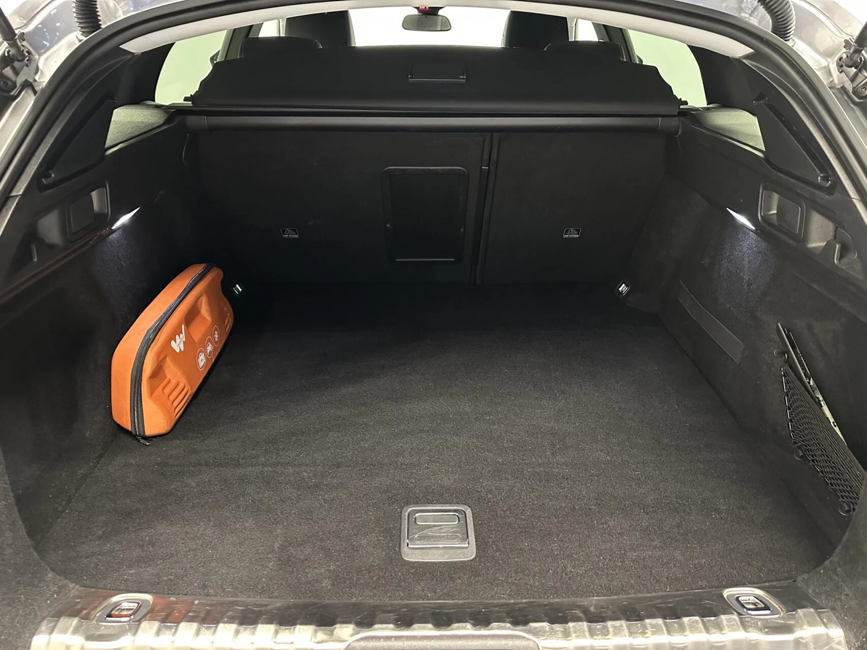 Hoofdafbeelding Peugeot 508