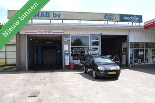 Fiat Punto Evo 0.9 TwinAir Edizione Cool