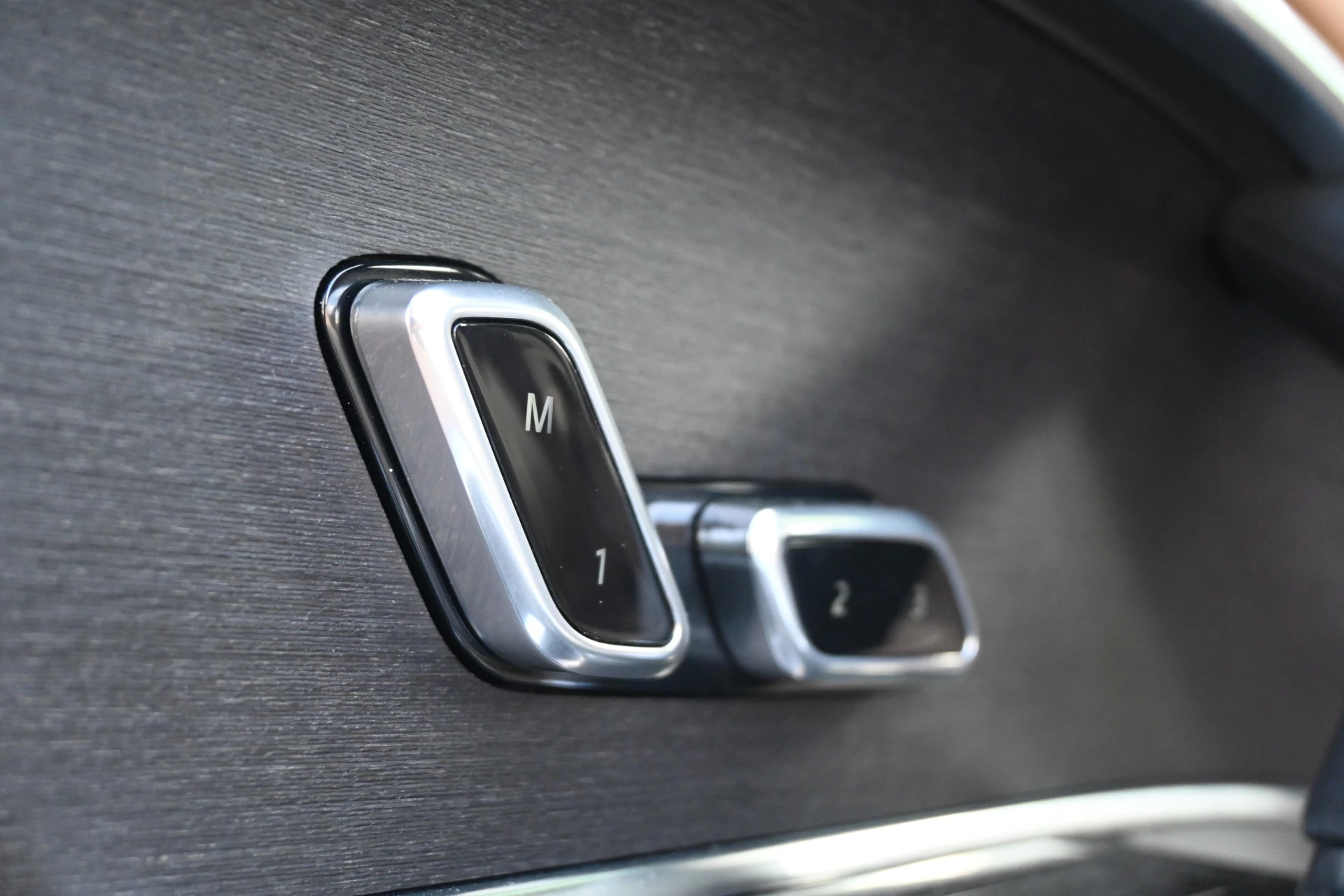 Hoofdafbeelding Land Rover Range Rover