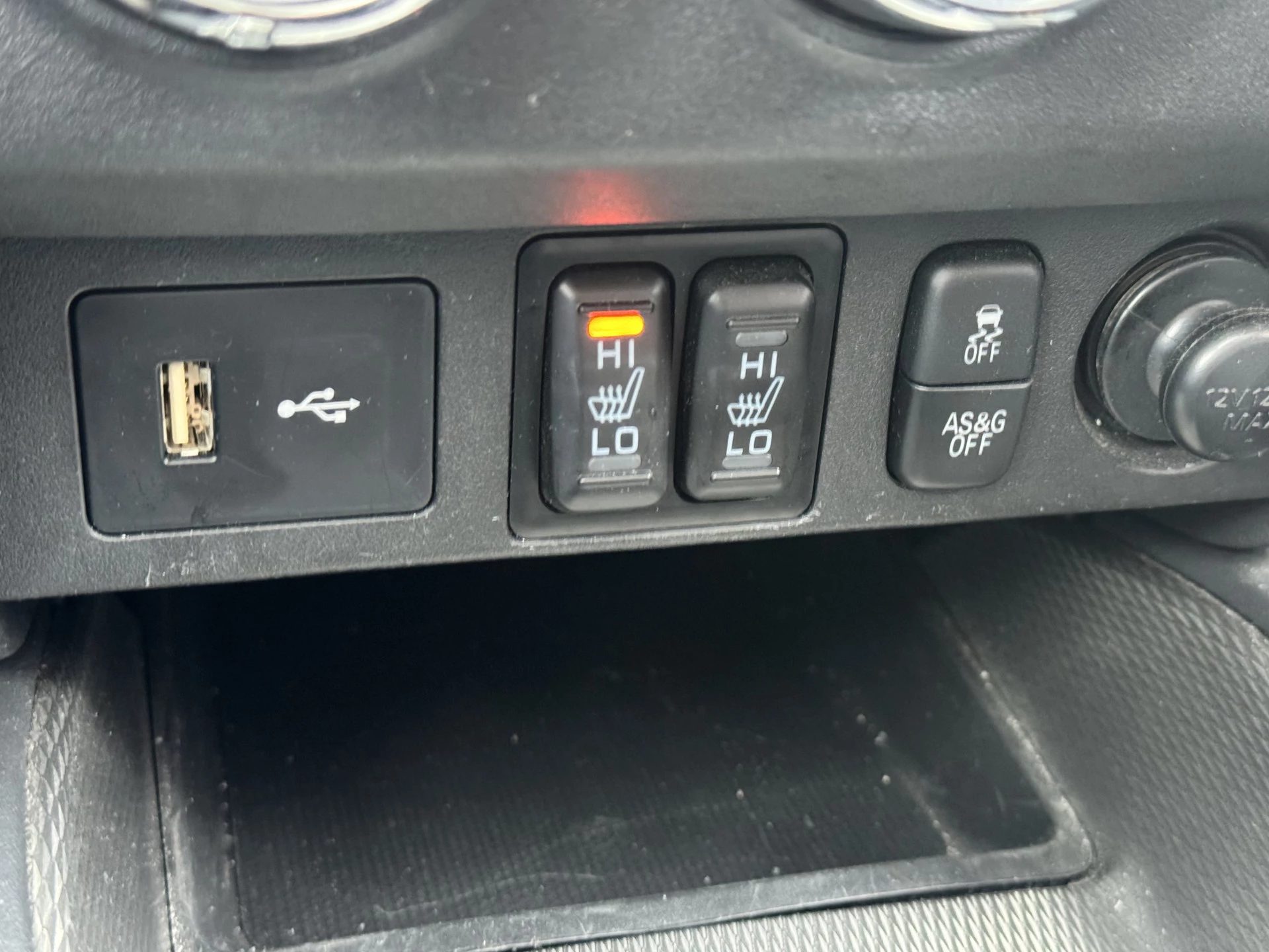 Hoofdafbeelding Mitsubishi ASX