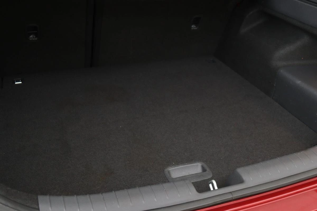 Hoofdafbeelding Hyundai IONIQ