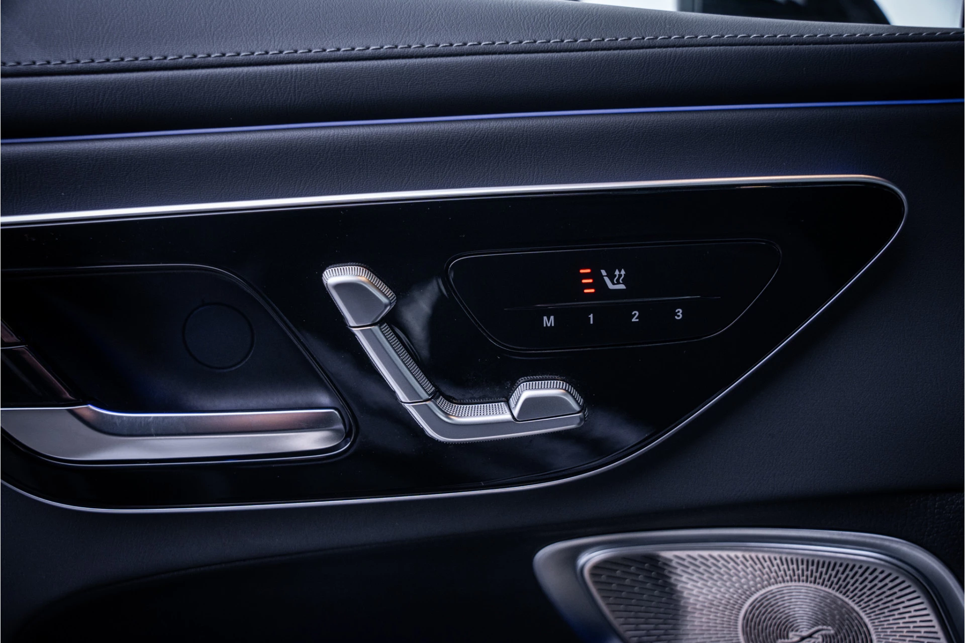 Hoofdafbeelding Mercedes-Benz CLE