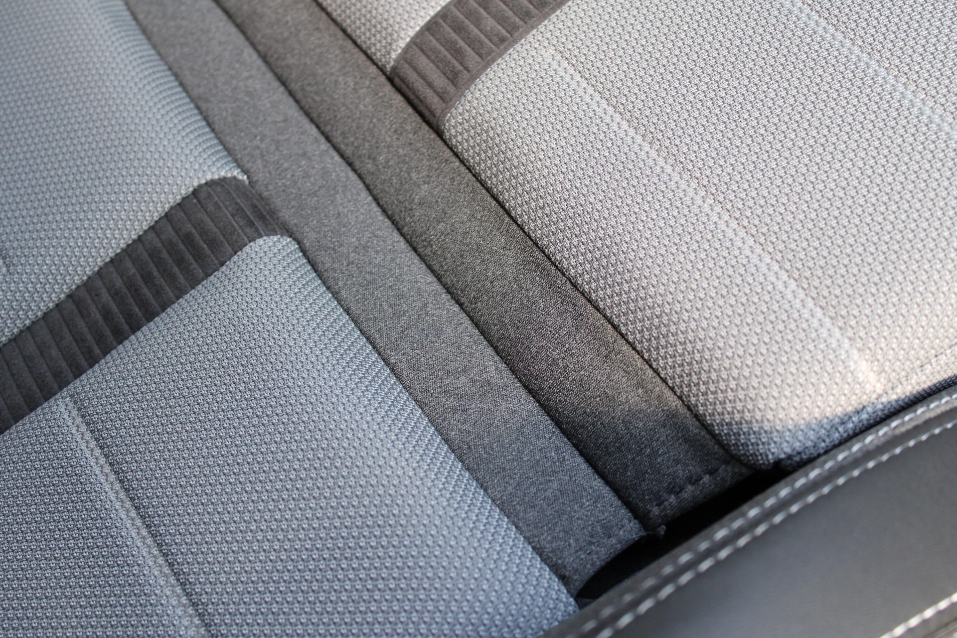 Hoofdafbeelding Opel Grandland