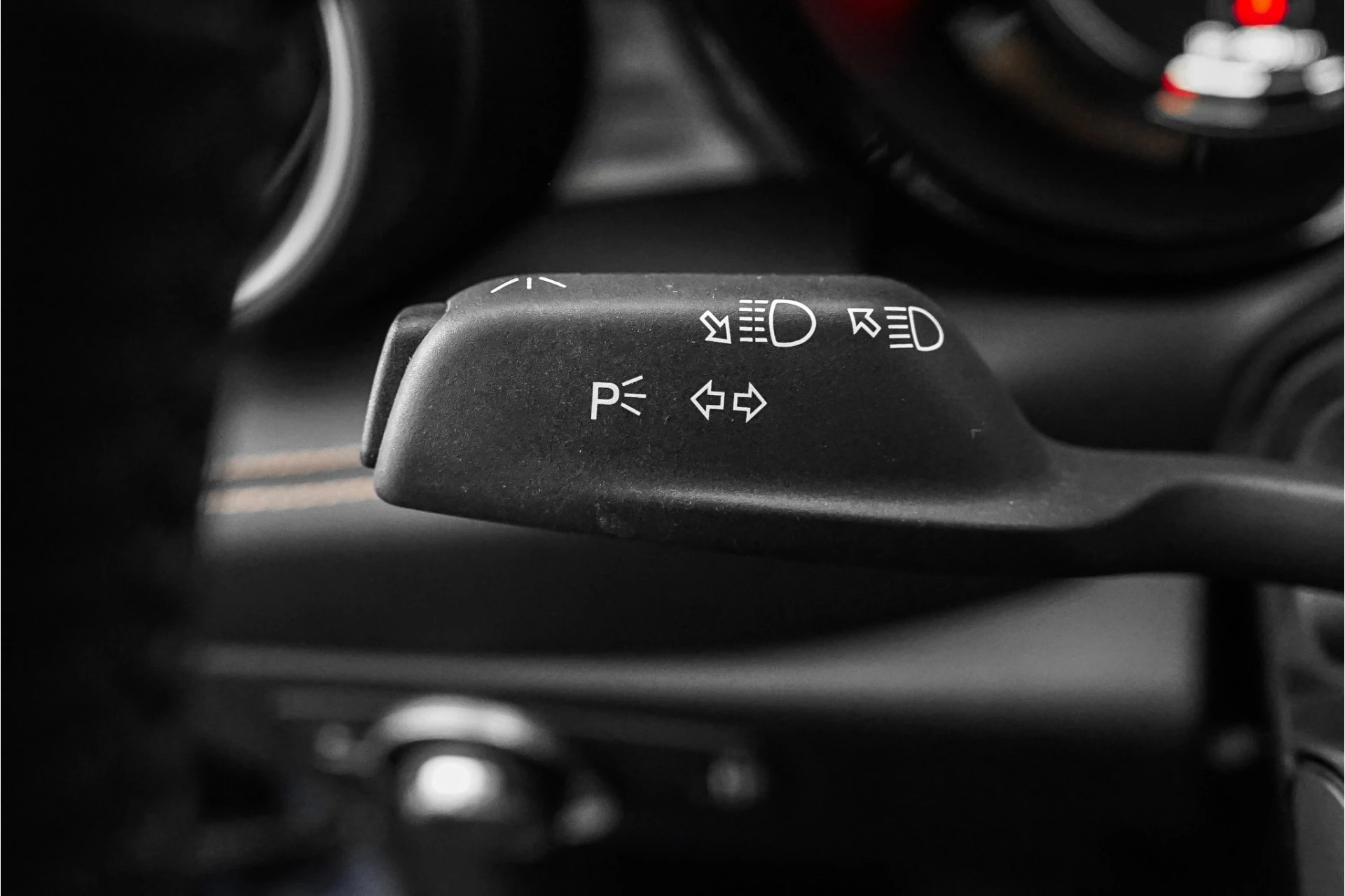 Hoofdafbeelding Alfa Romeo Tonale