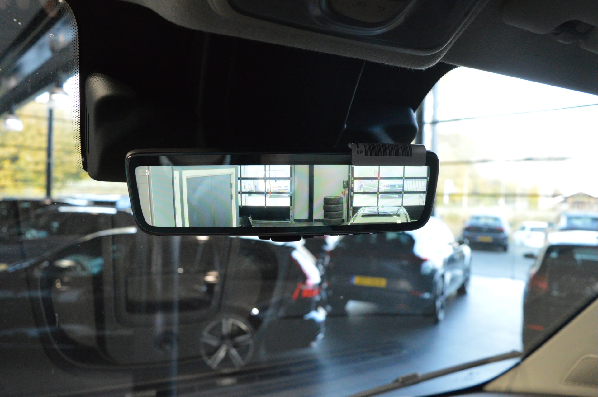 Hoofdafbeelding Citroën Jumper