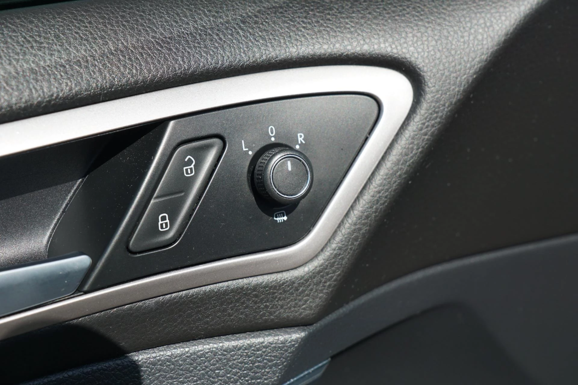 Hoofdafbeelding Volkswagen e-Golf