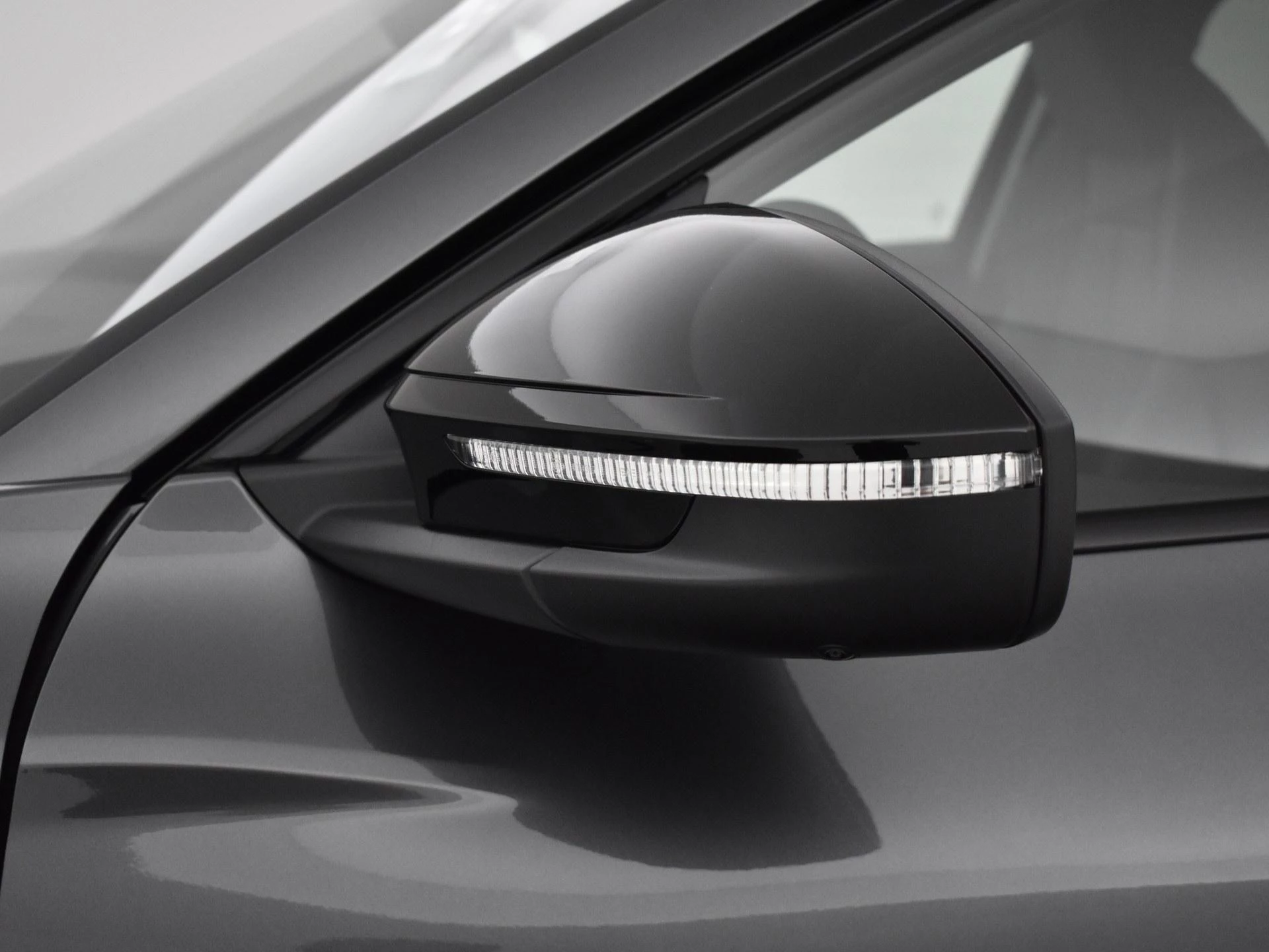 Hoofdafbeelding Audi Q6 e-tron