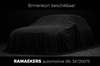 BMW 3 Serie Touring 330e M Sport Adaptief onderstel / 19inch / elec stoelen / Camera / Stoelverwarming