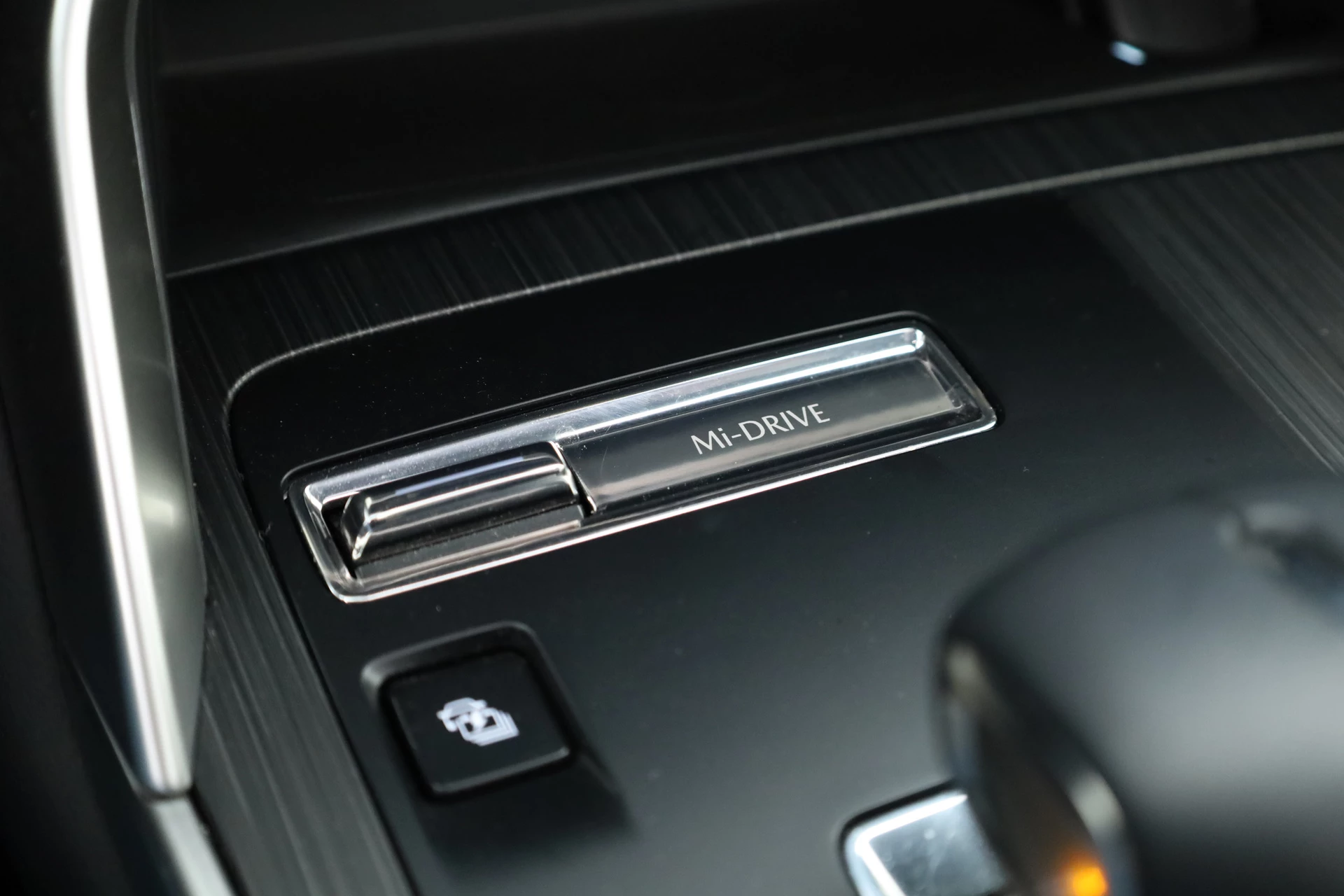 Hoofdafbeelding Mazda CX-60