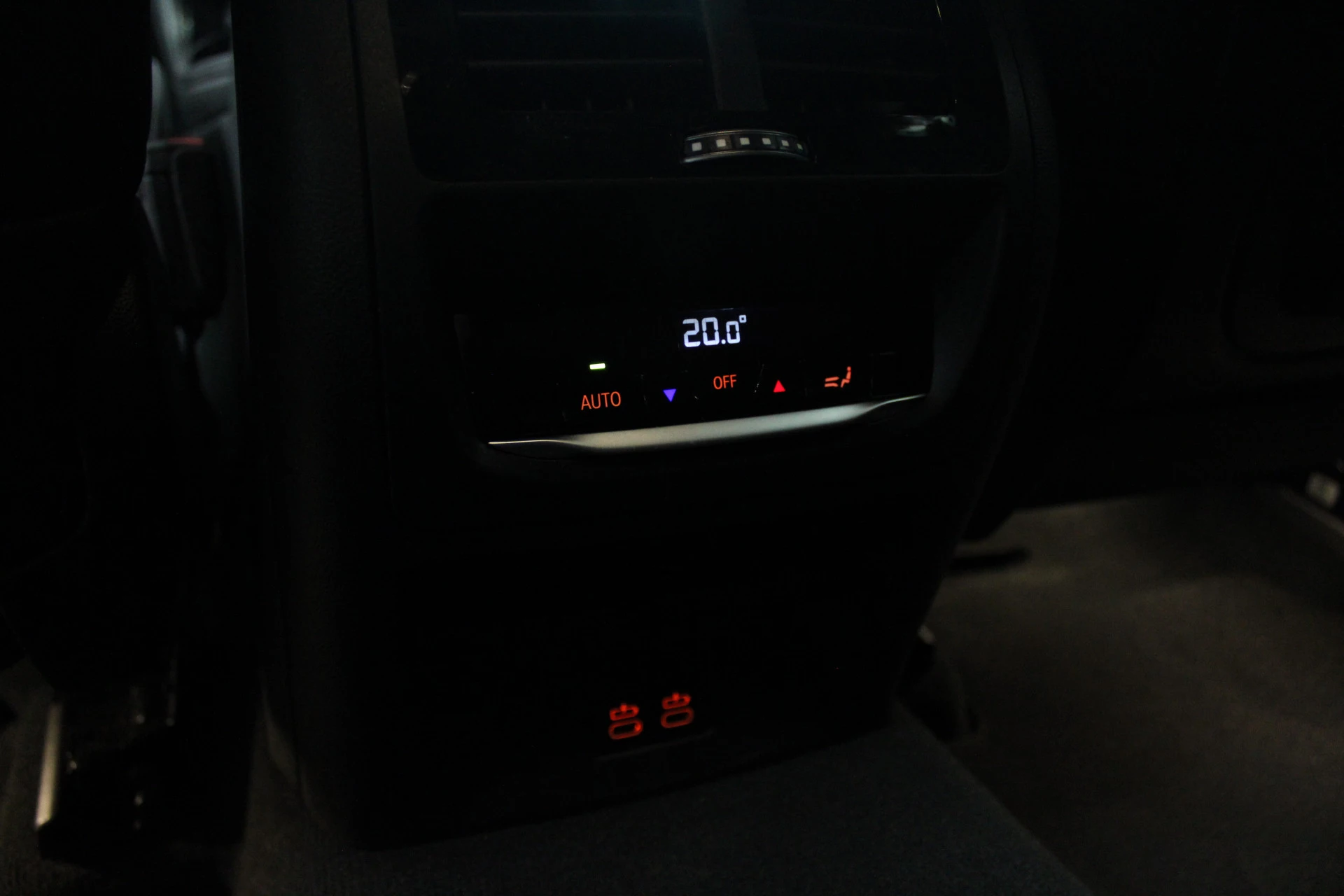 Hoofdafbeelding BMW X4