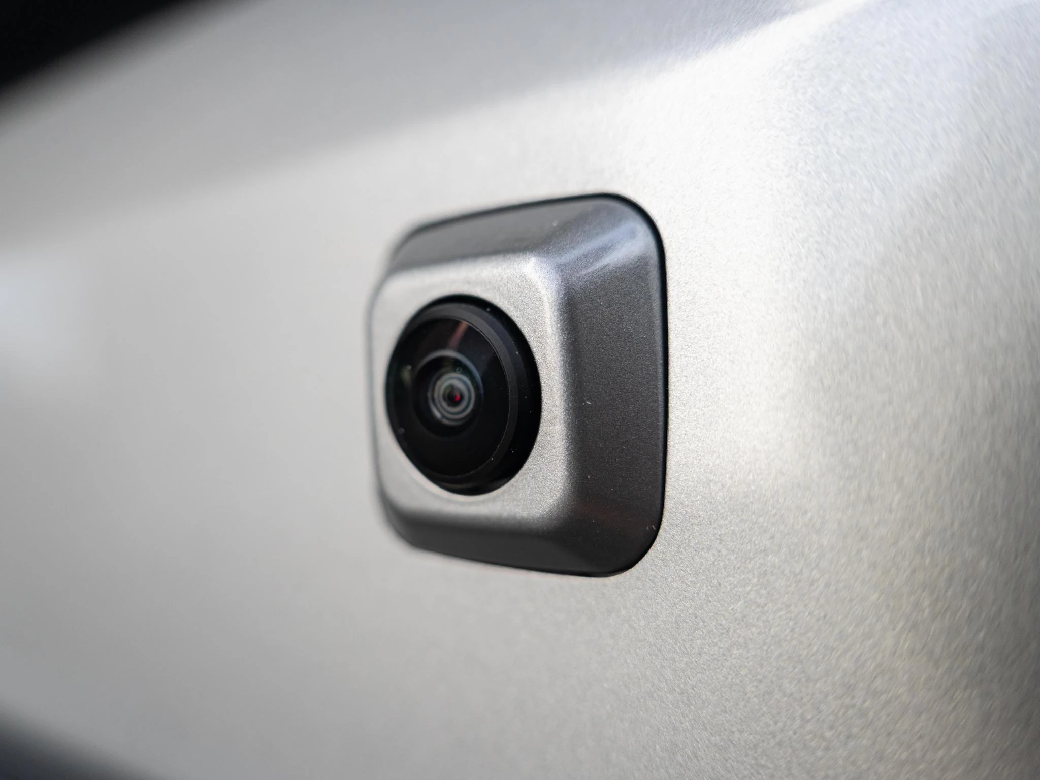 Hoofdafbeelding MINI Aceman