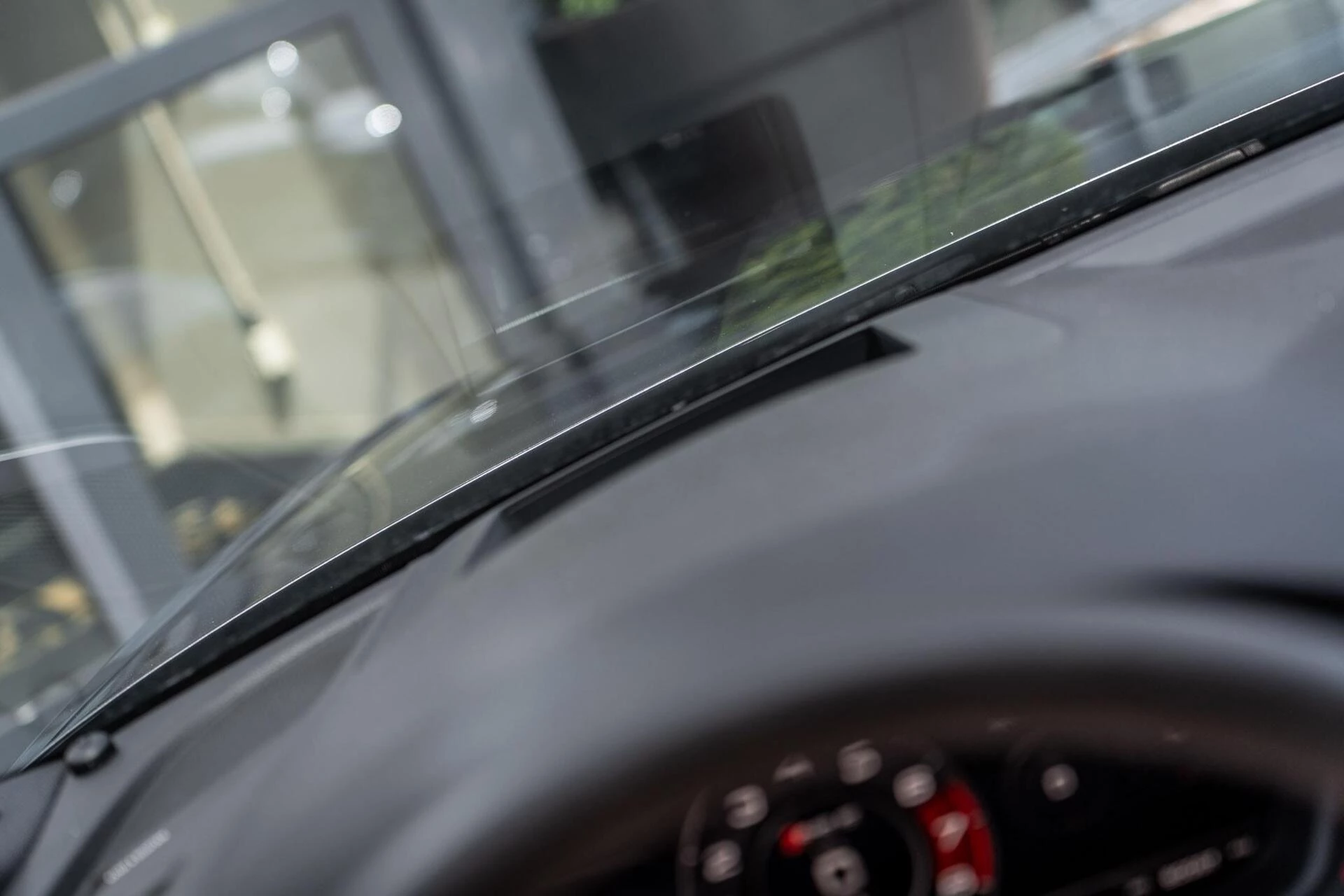 Hoofdafbeelding Audi RS5