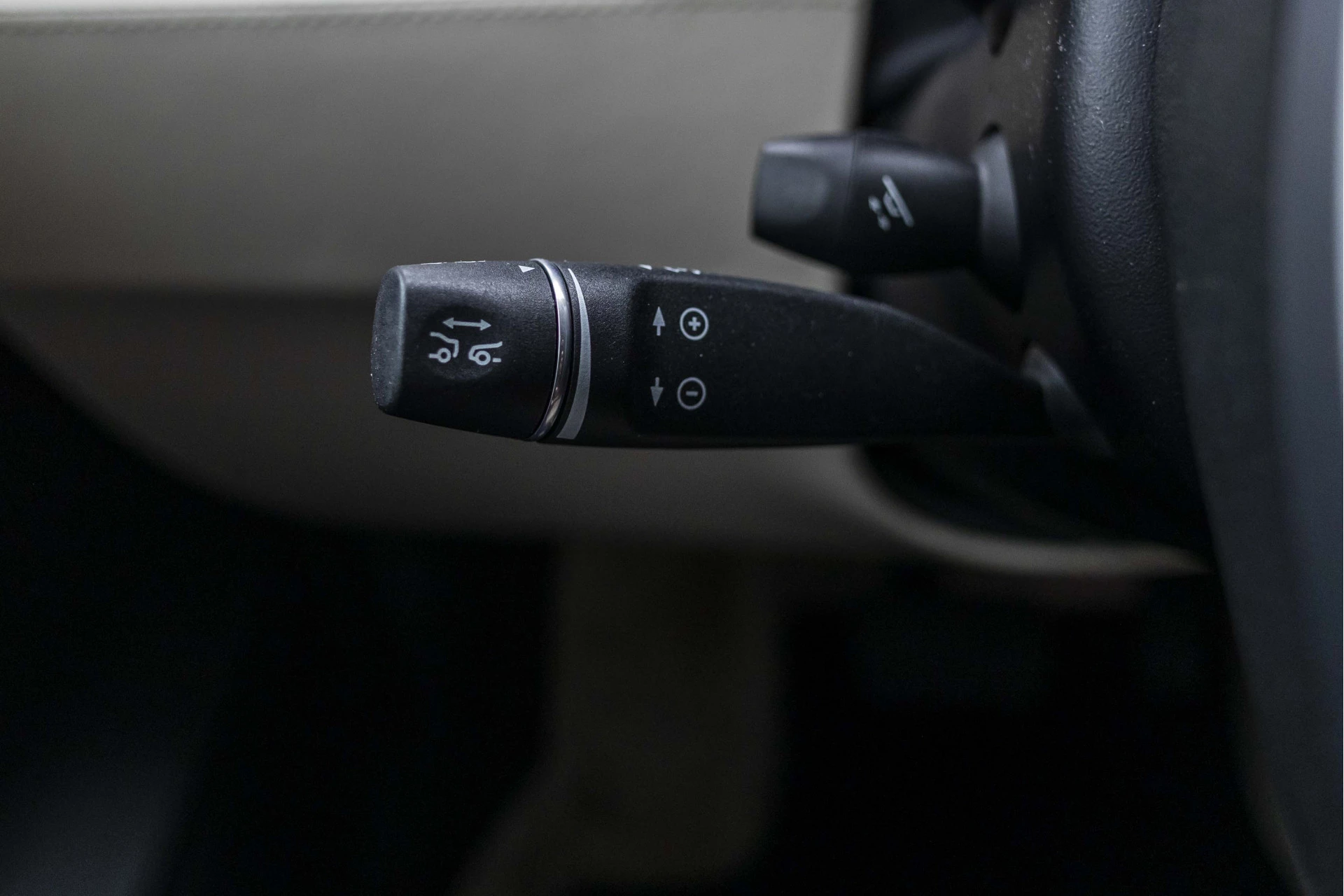 Hoofdafbeelding Tesla Model S