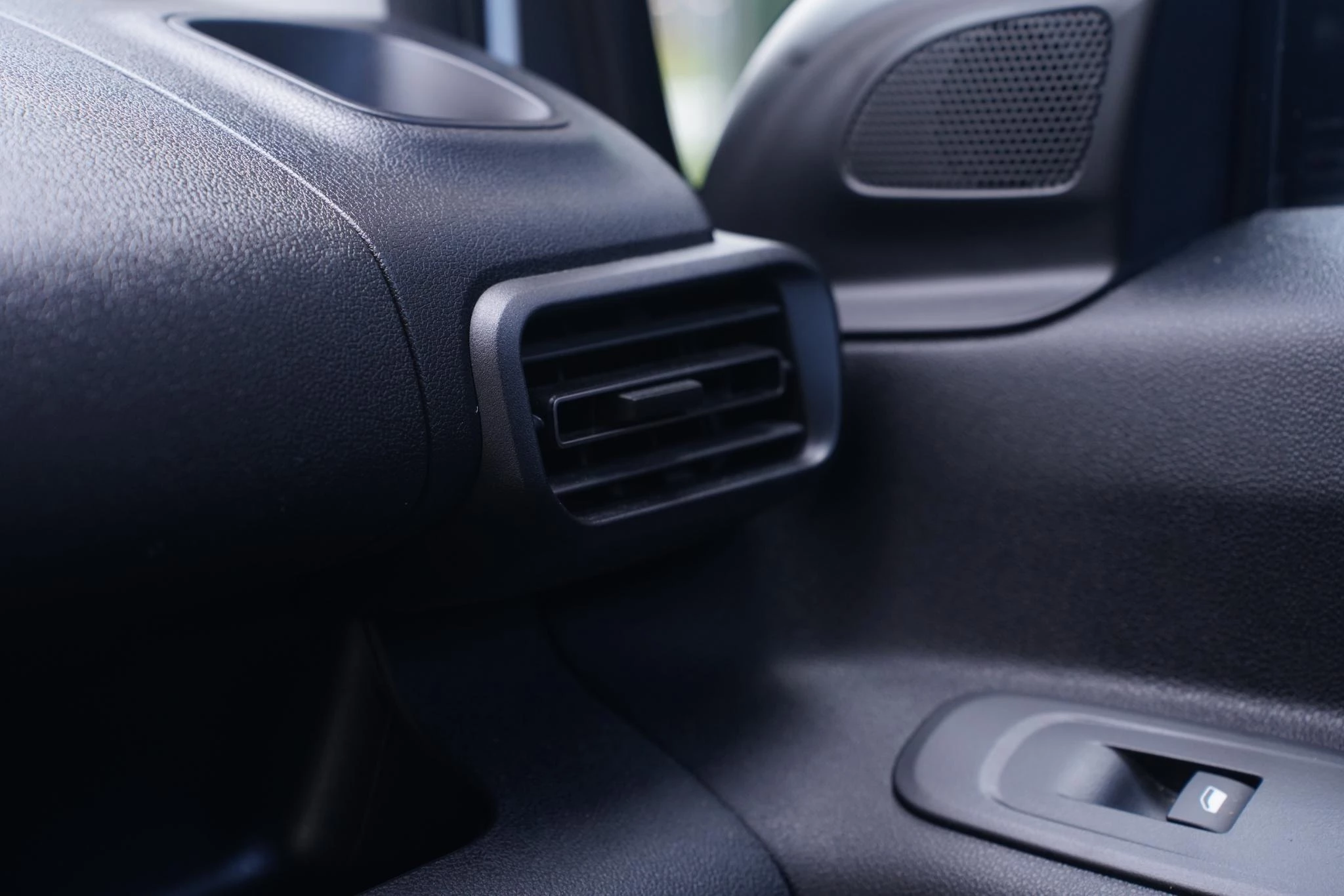 Hoofdafbeelding Fiat Doblò