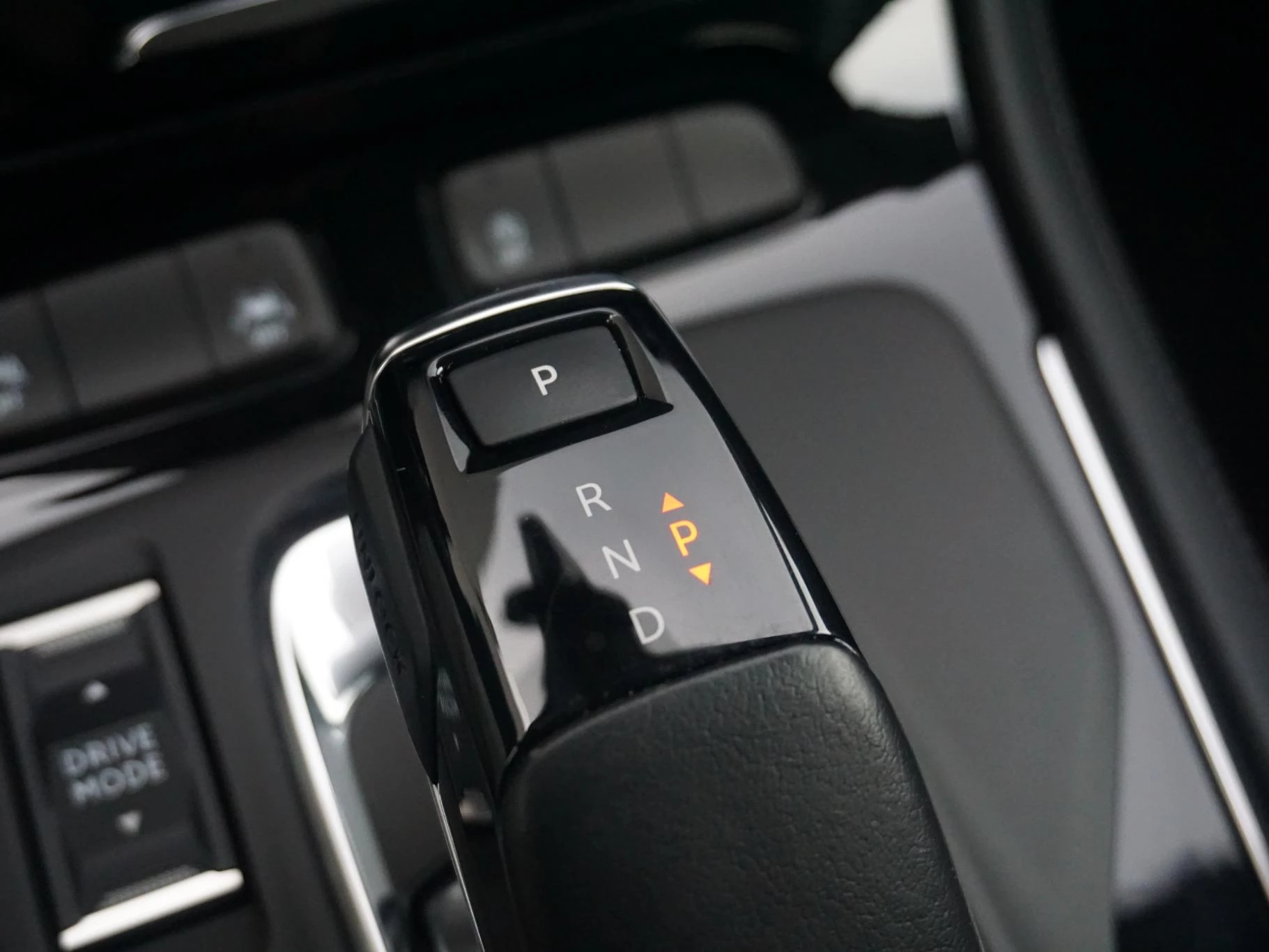 Hoofdafbeelding Opel Grandland