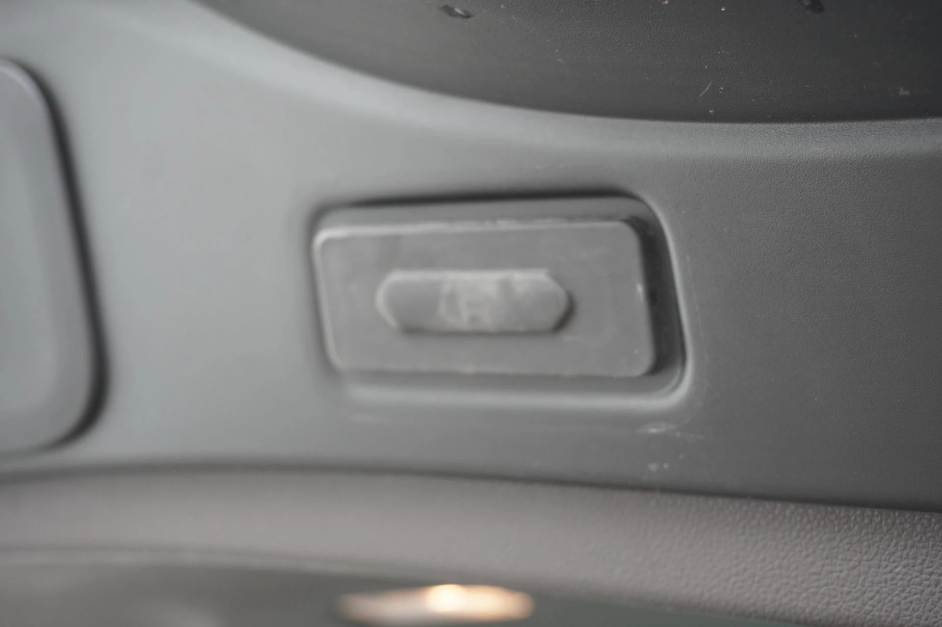 Hoofdafbeelding Renault Espace