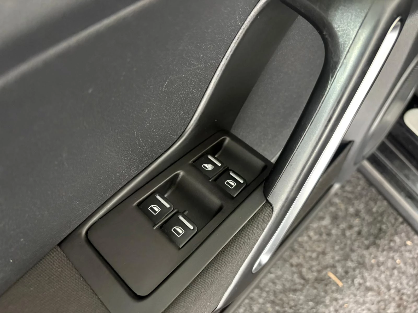 Hoofdafbeelding Volkswagen Beetle