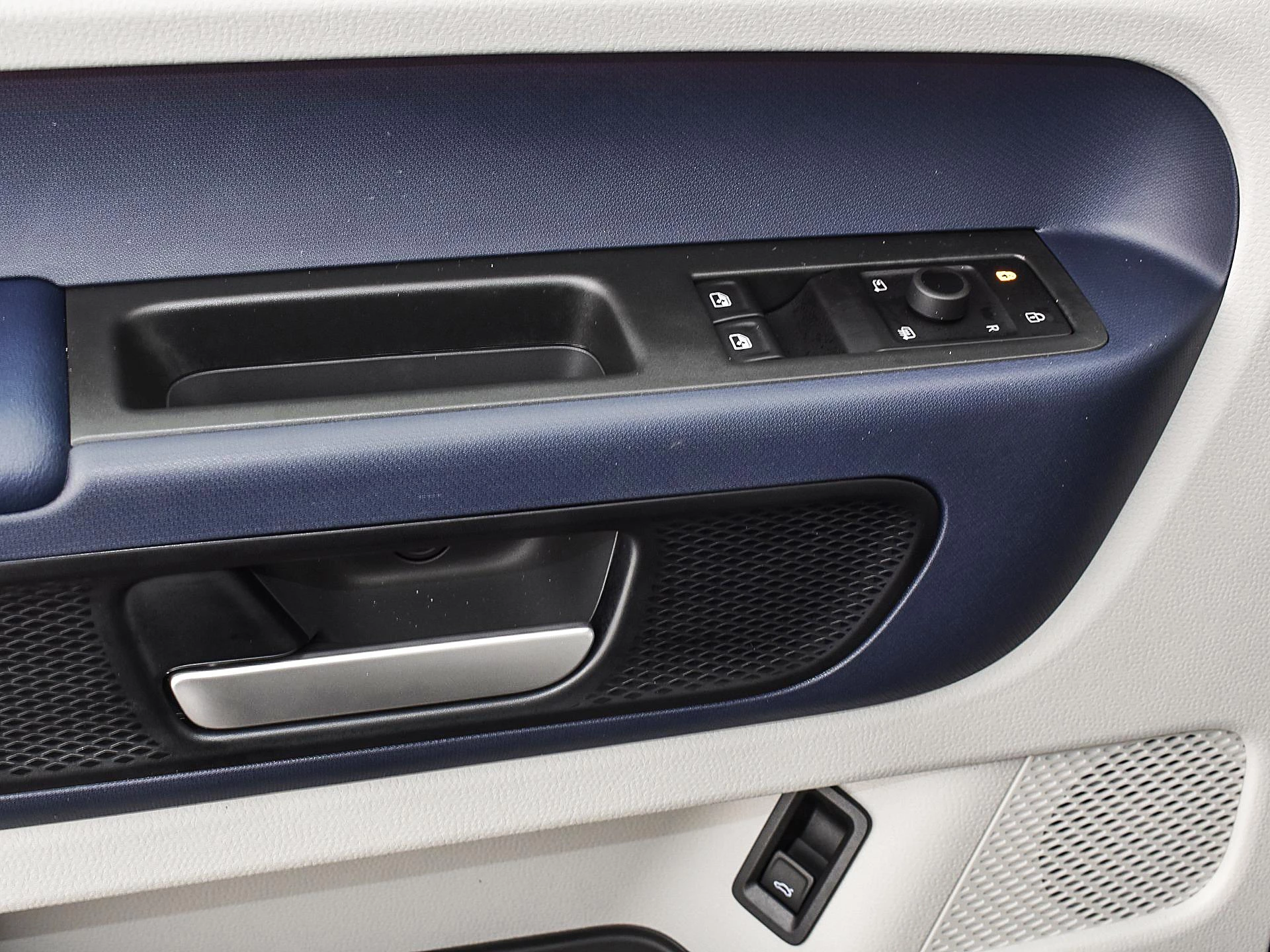 Hoofdafbeelding Volkswagen ID. Buzz