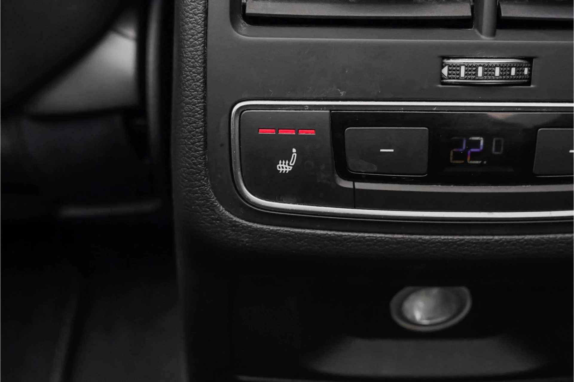 Hoofdafbeelding Audi S5