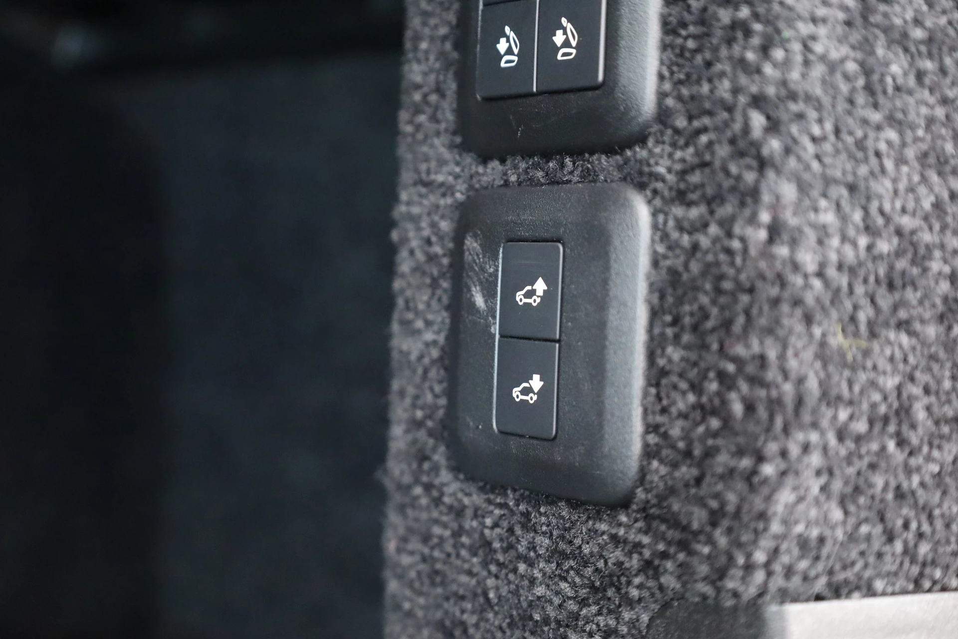 Hoofdafbeelding Land Rover Range Rover