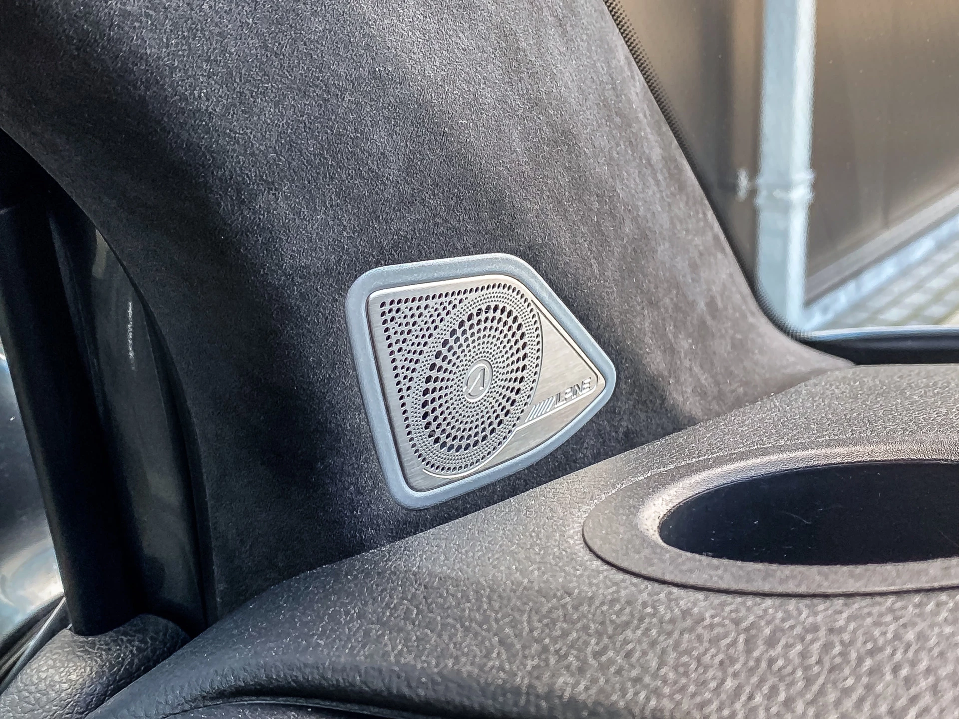 Hoofdafbeelding Volkswagen Multivan