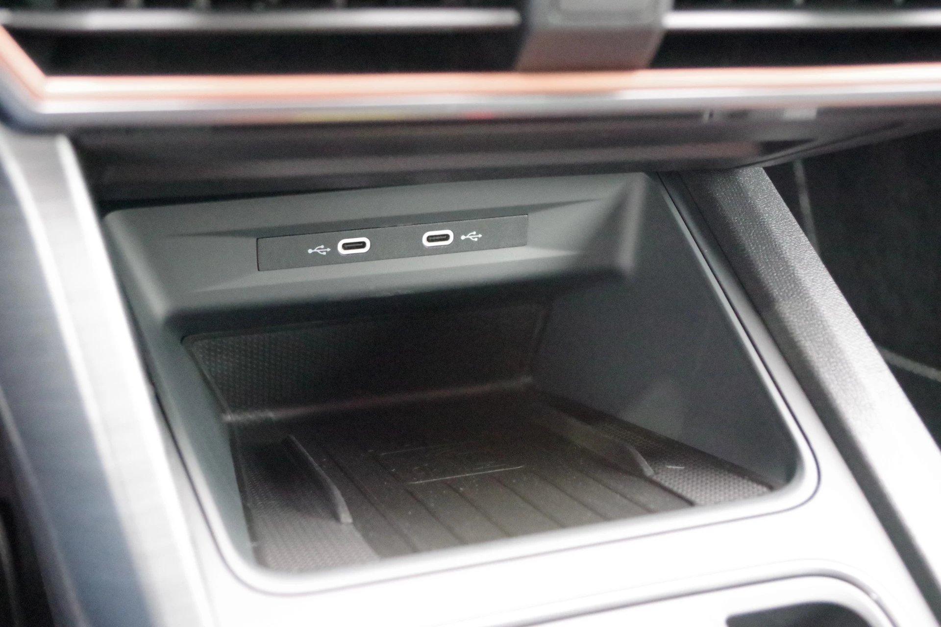 Hoofdafbeelding CUPRA Leon