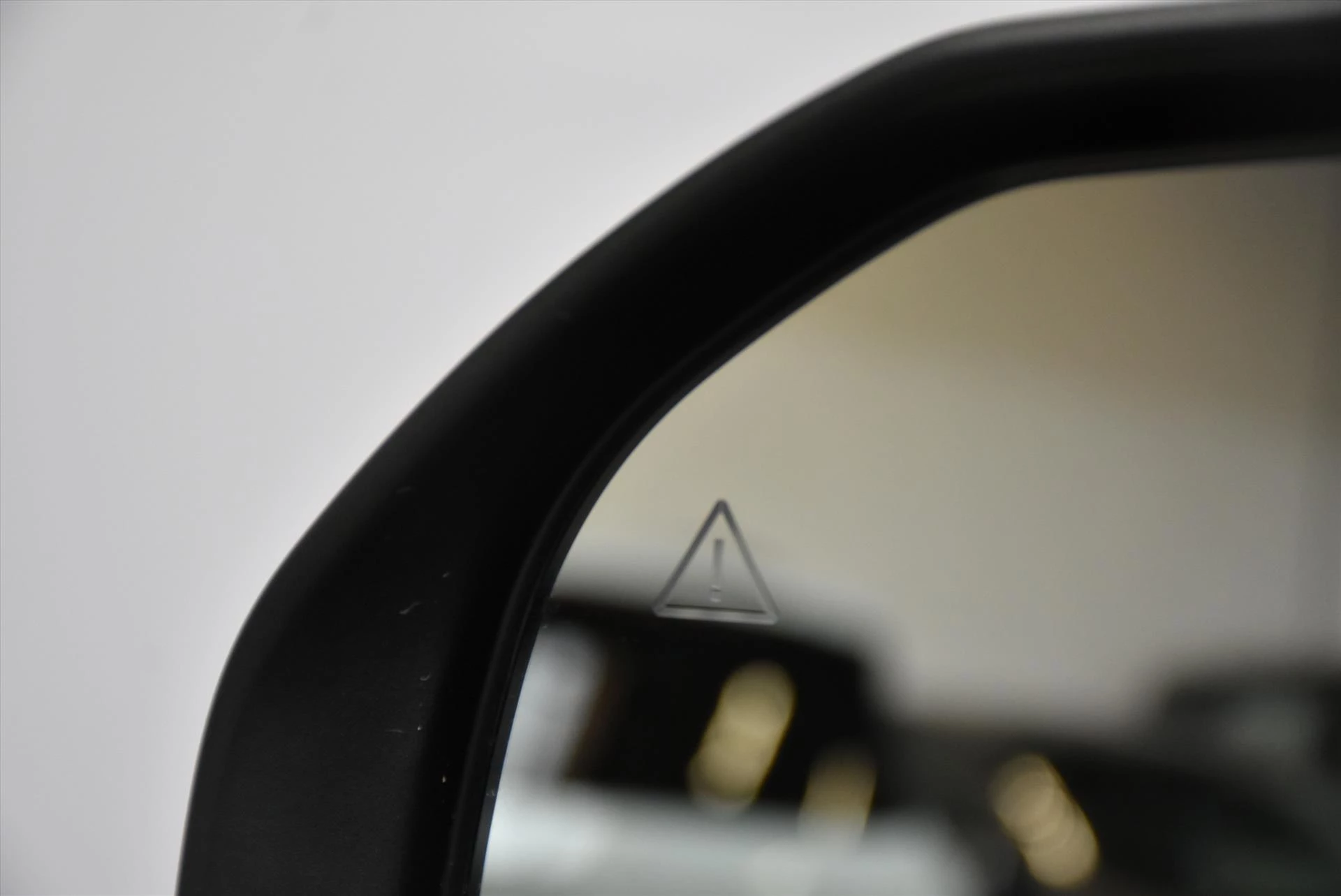 Hoofdafbeelding Kia Ev2