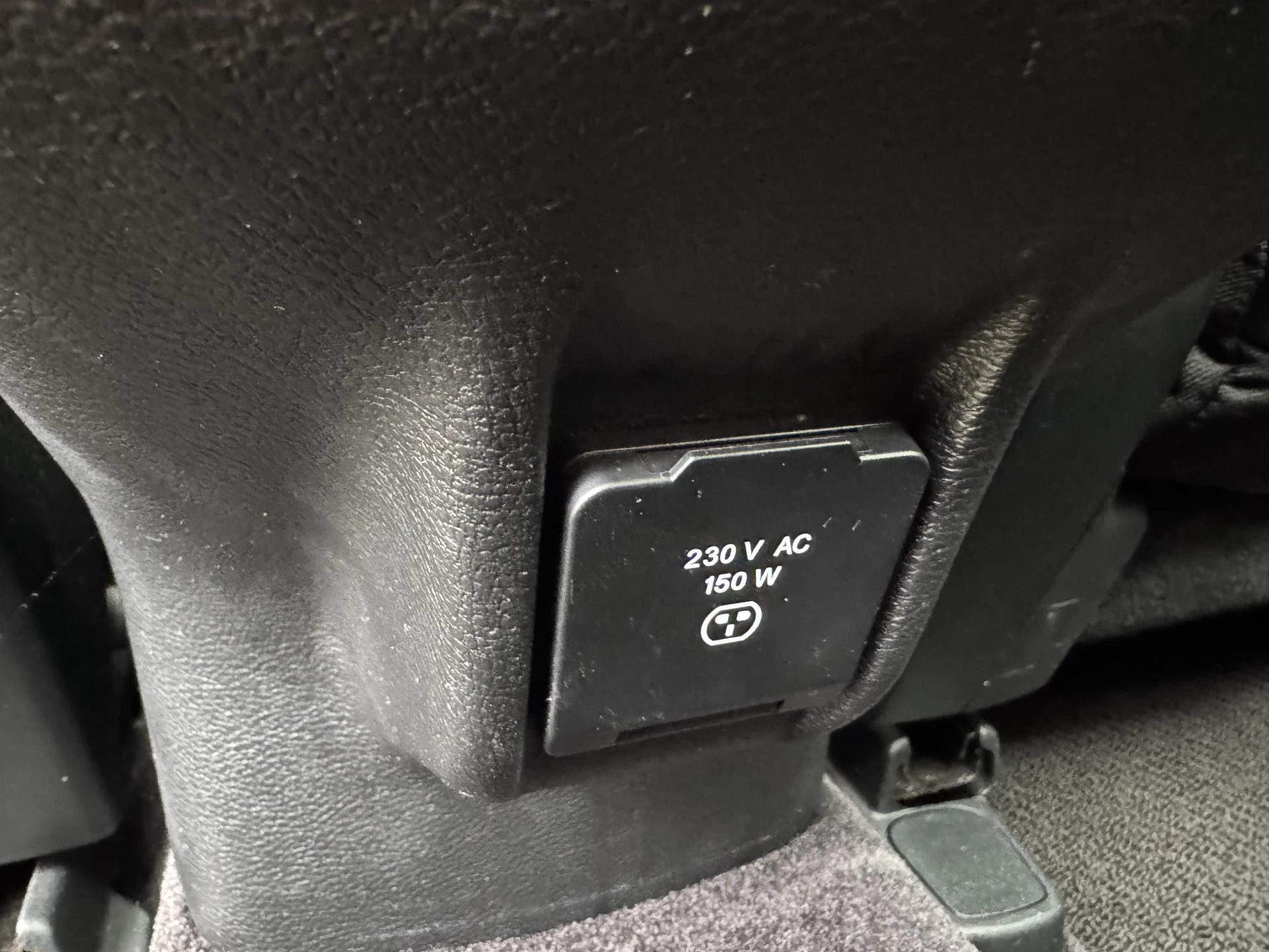 Hoofdafbeelding Jeep Cherokee