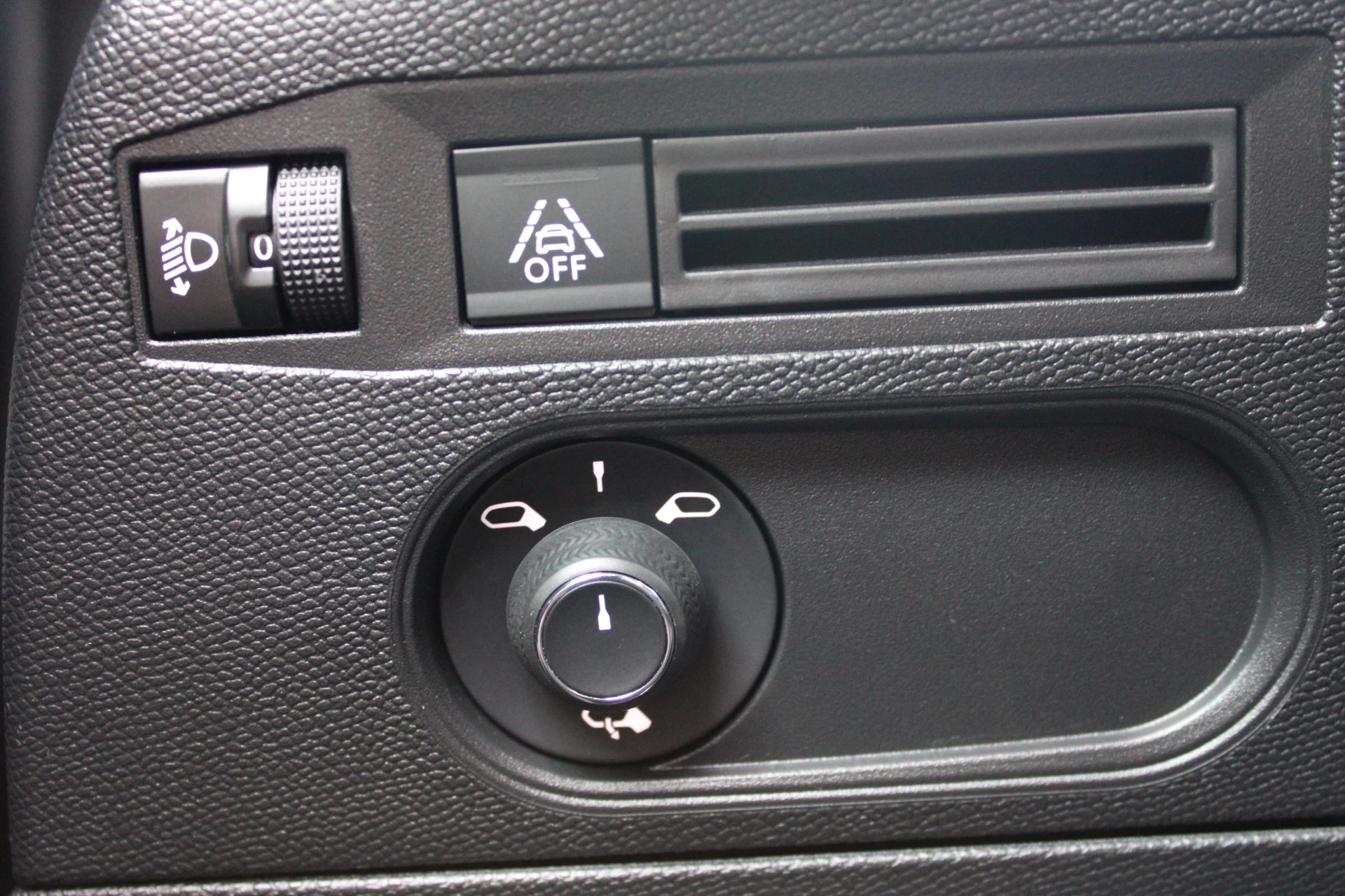 Hoofdafbeelding DS DS 3