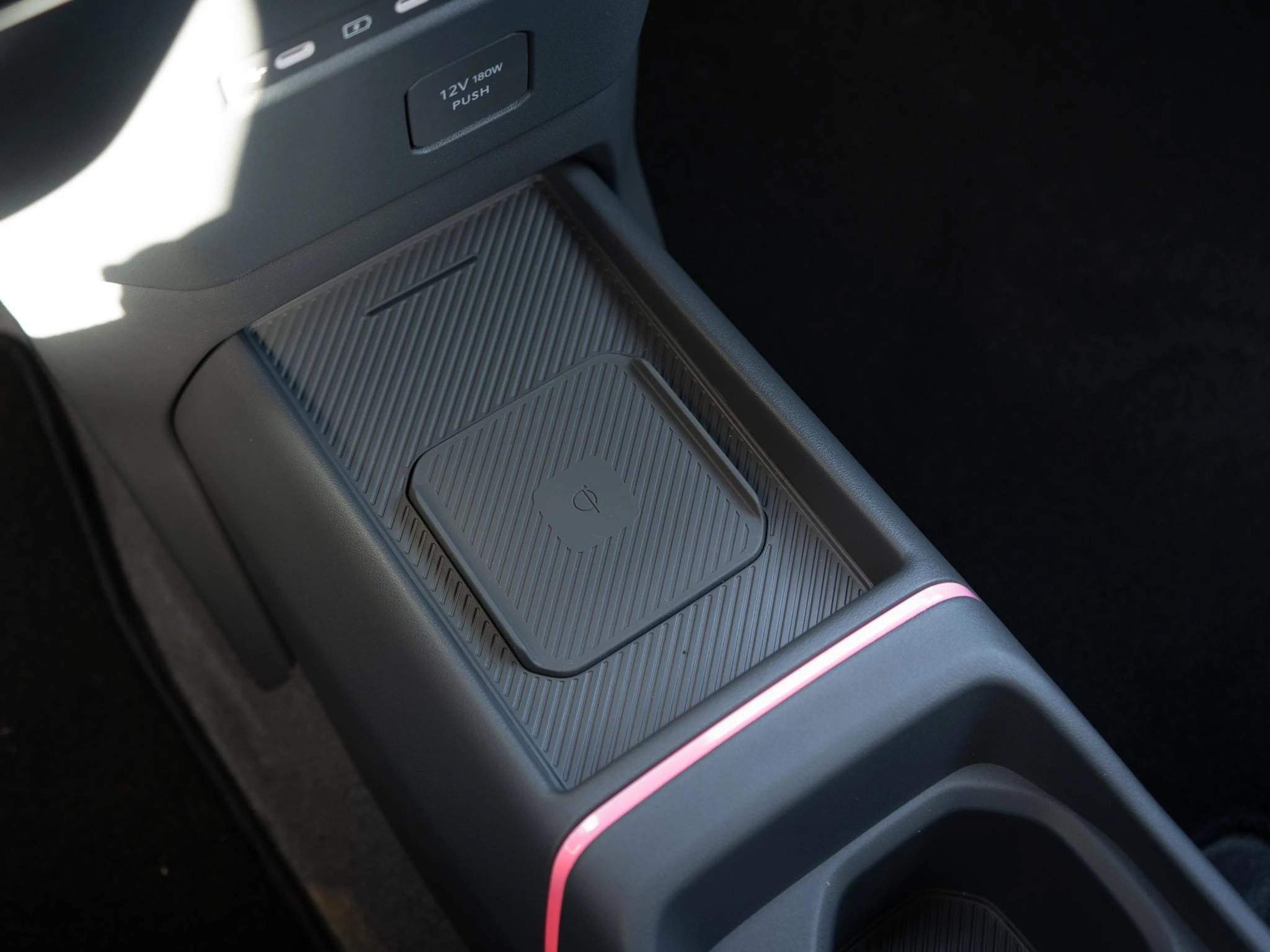 Hoofdafbeelding Kia EV2