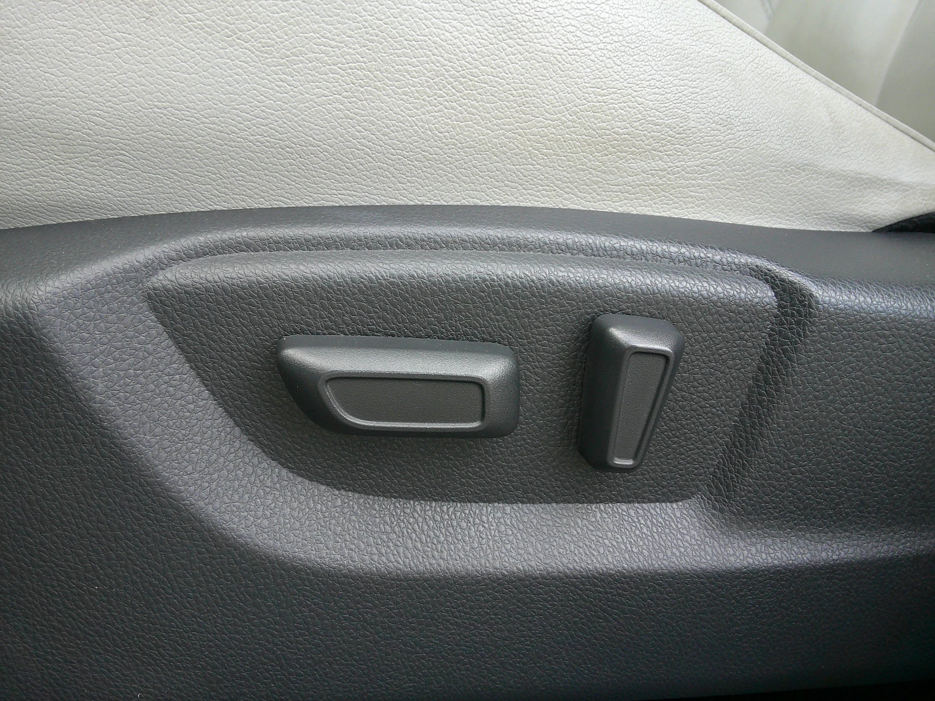 Hoofdafbeelding Mitsubishi Eclipse Cross